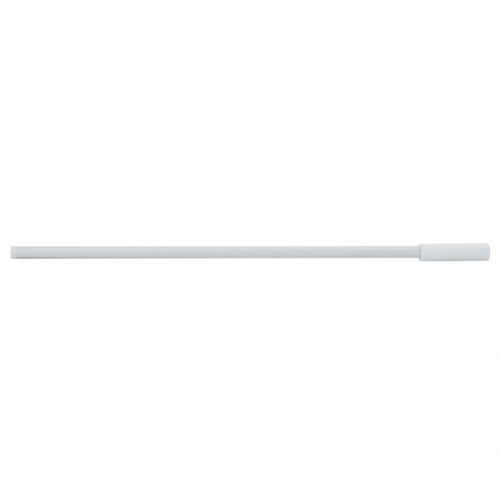 27.5cm/10.83in PTEE Magnetic Stir Bar Retriever Anti corrosion Chemical Resistant Retriever