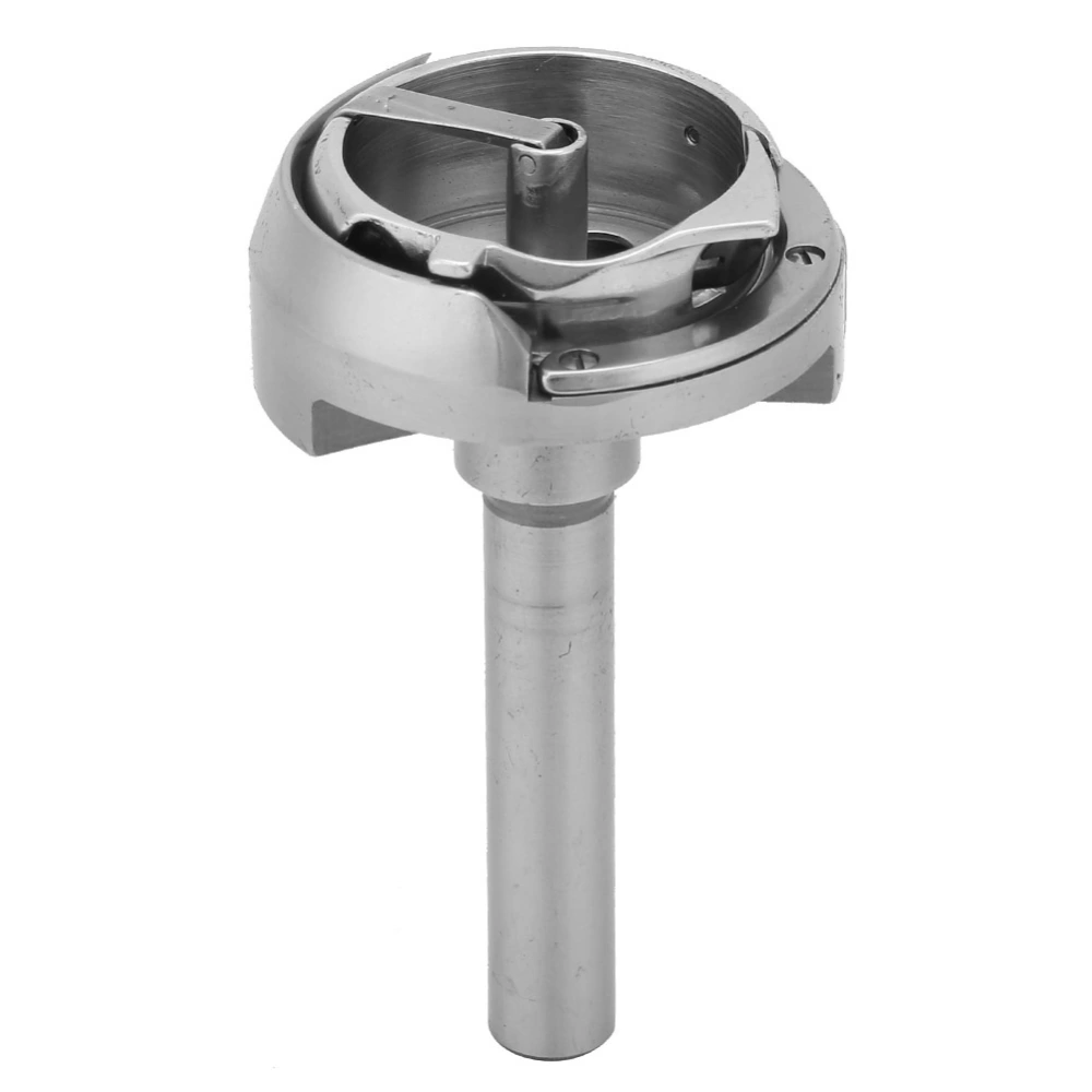 DSH-872 Industrial Double Needle Rotating Hook Bobbin Case Sewing Machine Accessories