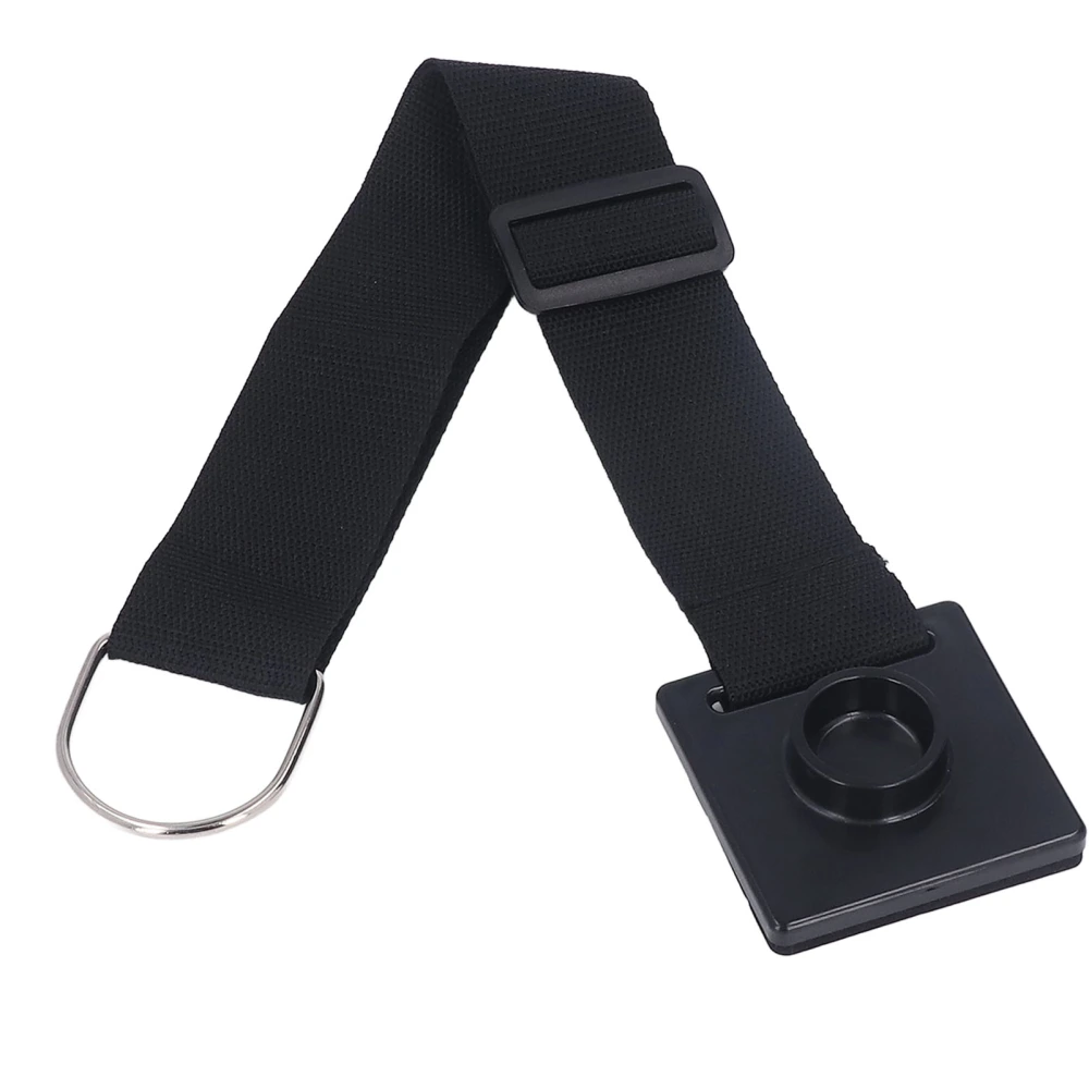 Cello Endpin Anchor Antiskid Device Non Slip Mat Pad Stopper Holder Instrument Accessories