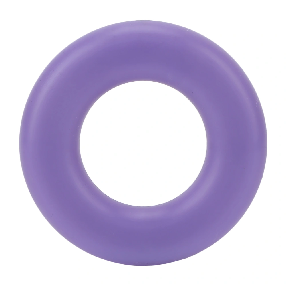 Tenor Saxophone Tone Filter Silicone 85mm Instrument Accessory Replacement for SaxPurple