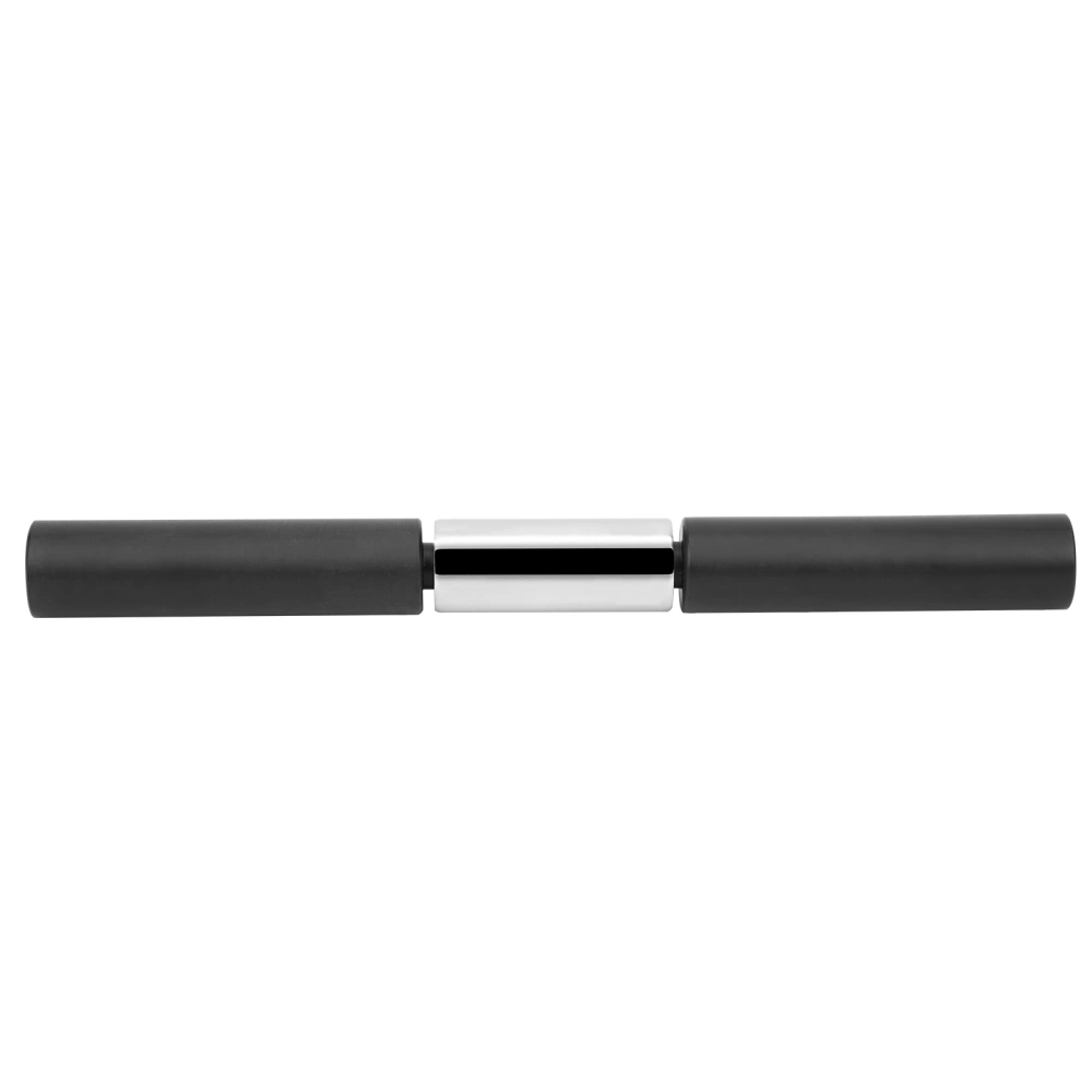 Dent Repair Roller with Two Handles Wheel Repair Tools for Flute Sax Trumpet TrompetteM-03