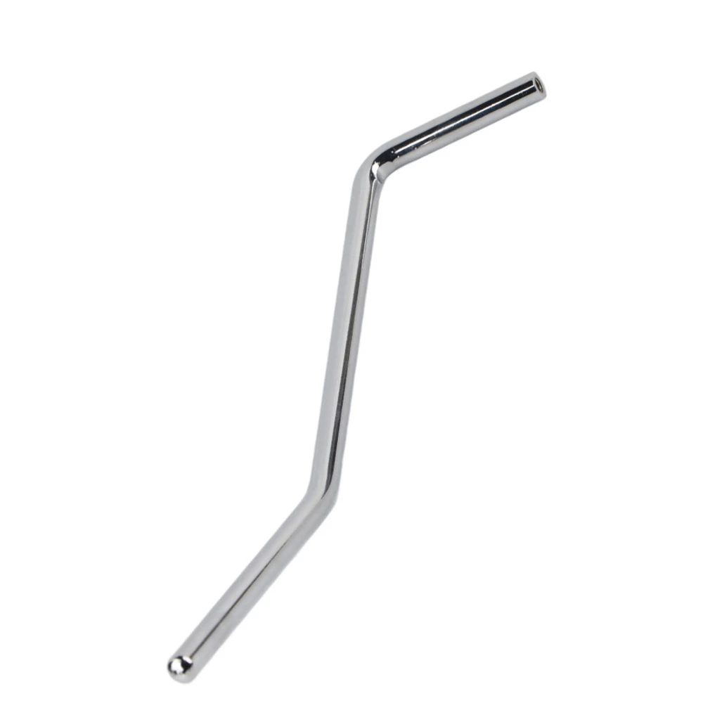 Guitar Tremolo Arm Suitable for Fender/ Gotoh Universal Musical Instrument Accessories