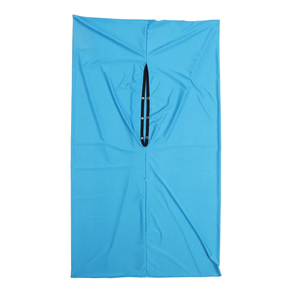 Kids Body Sock Self Calming Improved Body Awareness Dynamic Movement Sensory Sack for Children with Sensory Processing Disorder L