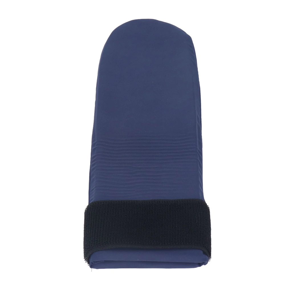 Foot Ice Pack Reusable Swelling Relief Hot Cold Therapy Swollen Feet Ice Pack Sock for Plantar Fasciitis Ankle Heel