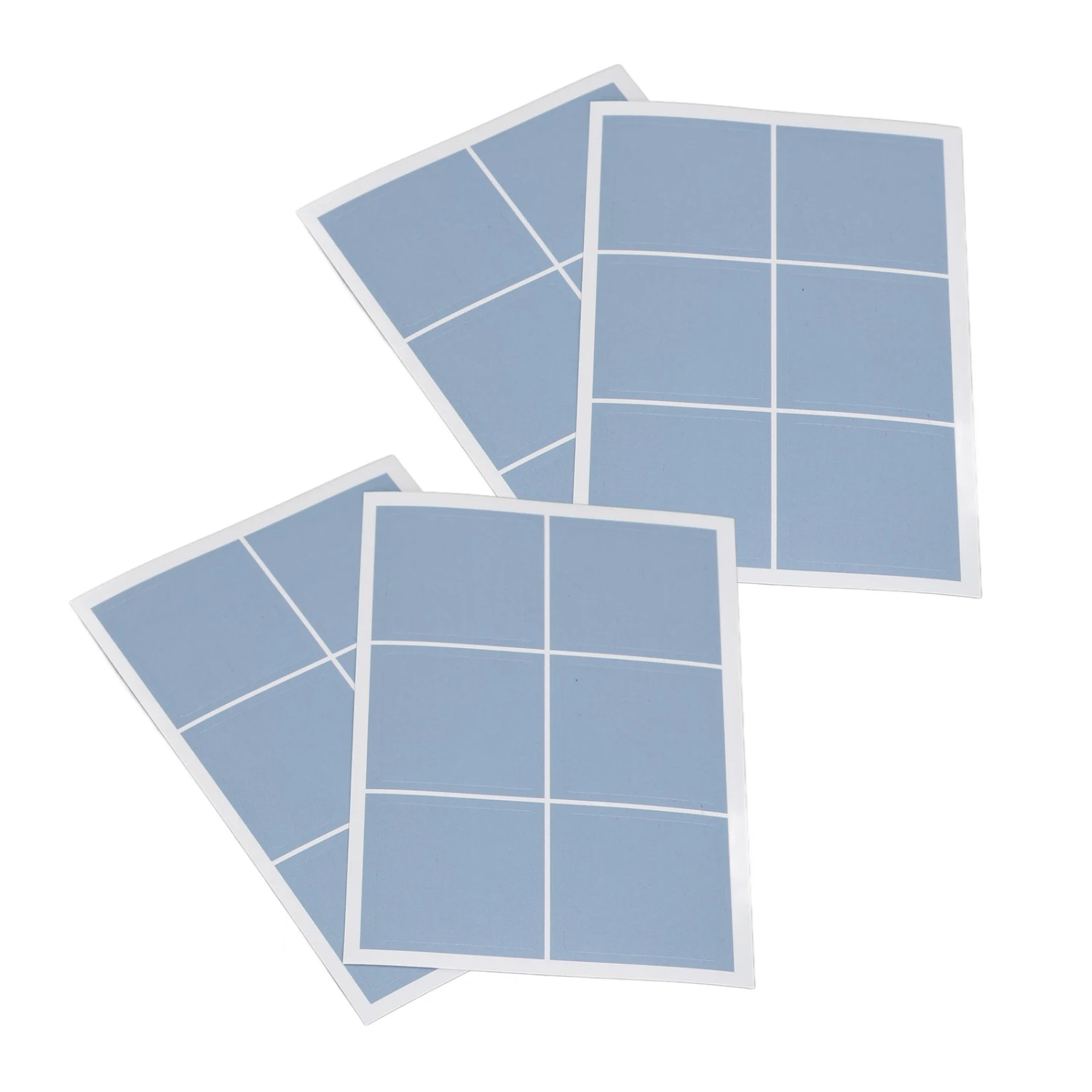 Sleep Patches Stress Relief Relaxing Calming Sleep Aid Patch for Neck Wrists Arms 24pcs