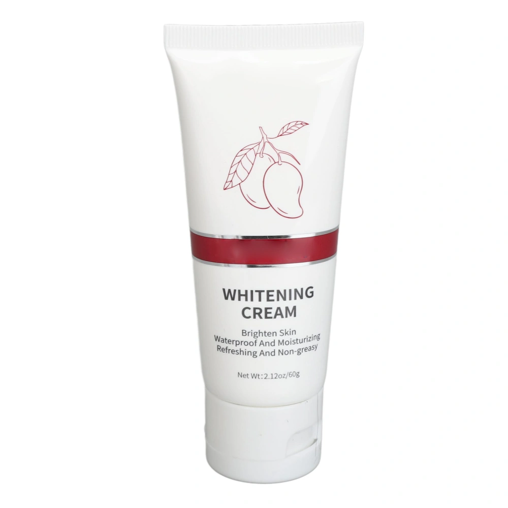 Neck Cream Firming Tightening Wrinkles Delay Skin Aging 60g Nourishing Moisturizing Care Products