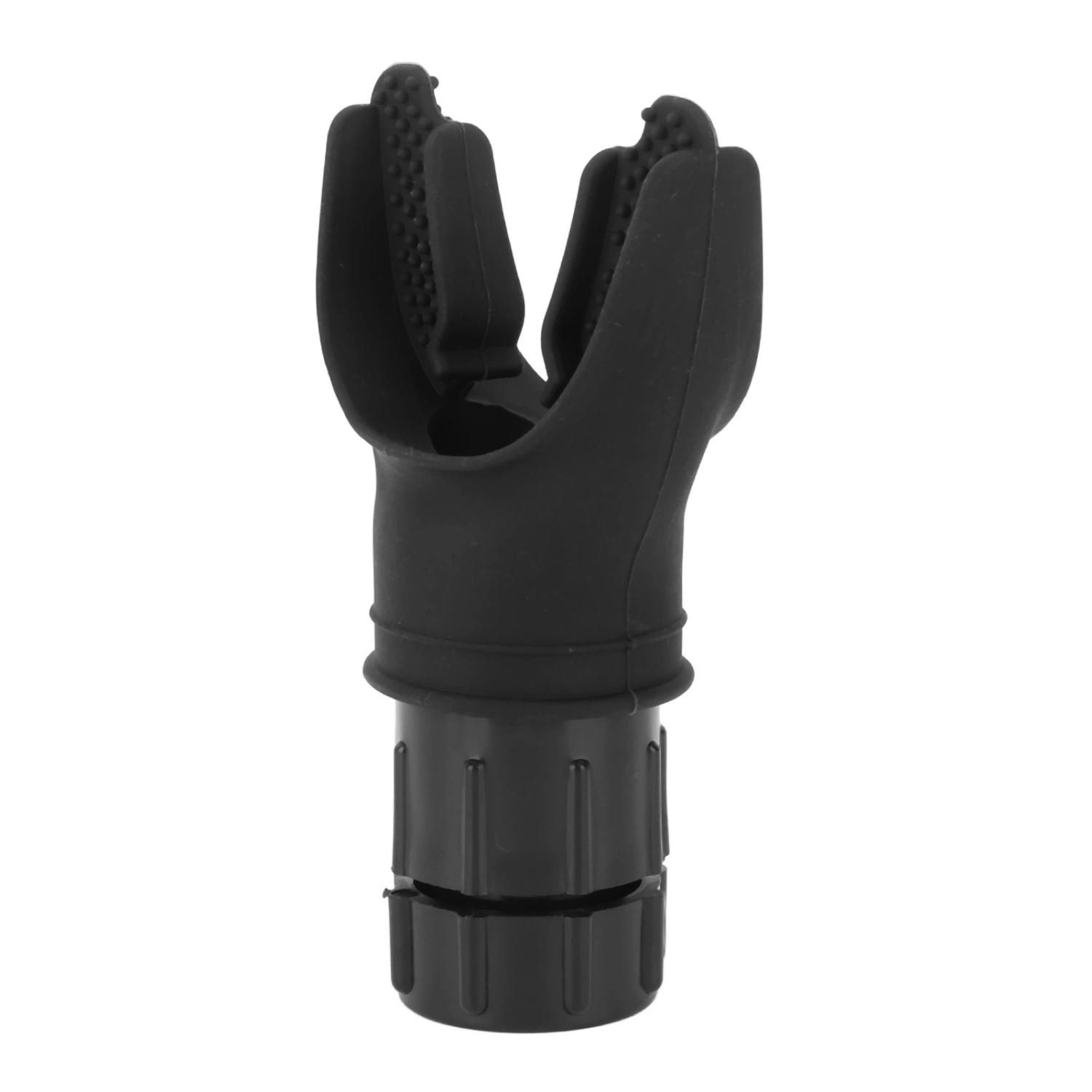 Breathing Exercise Device Adjust Resistance Improve Lung Capacity Handheld Lung Expansion Training Tool