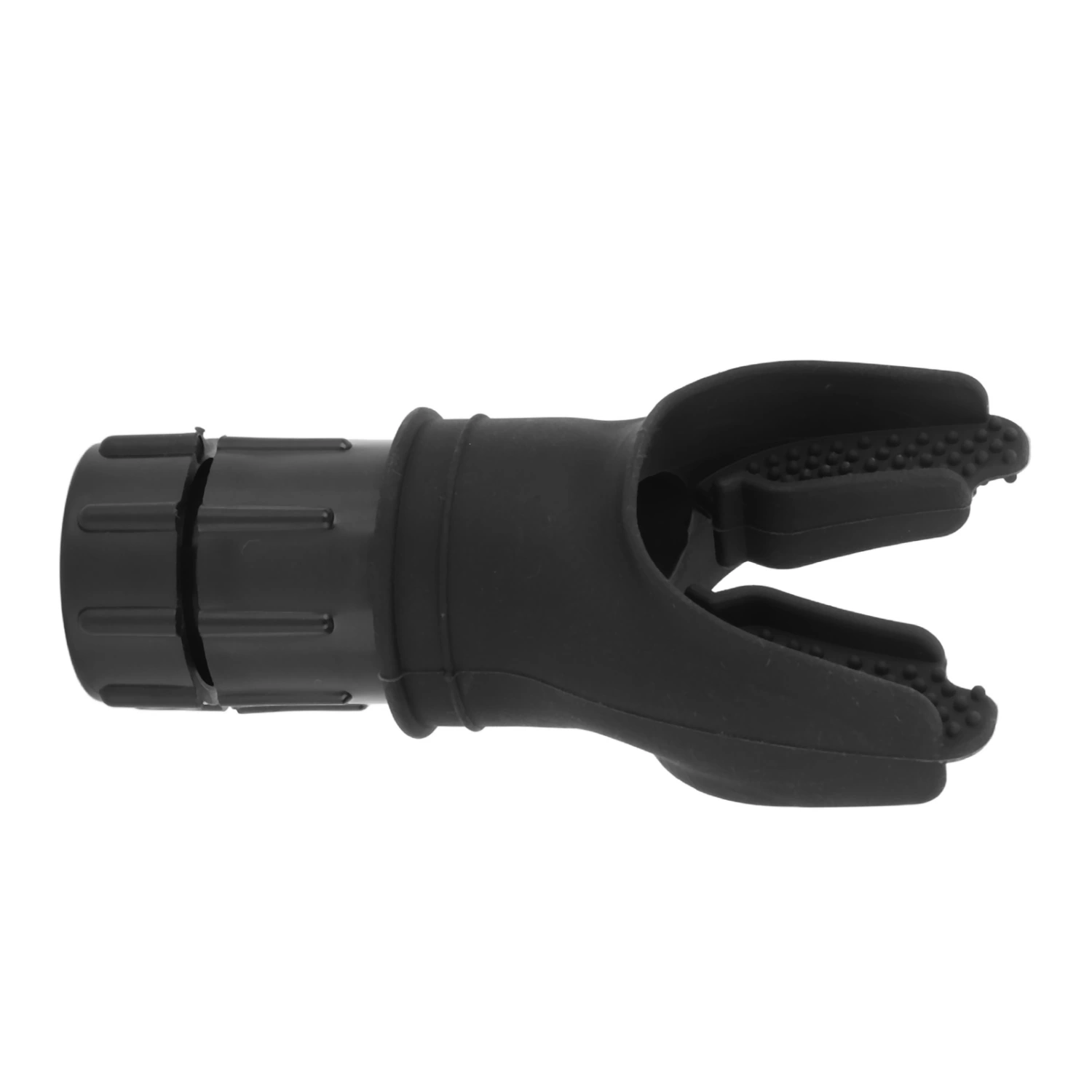 Breathing Exercise Device Adjust Resistance Improve Lung Capacity Handheld Lung Expansion Training Tool