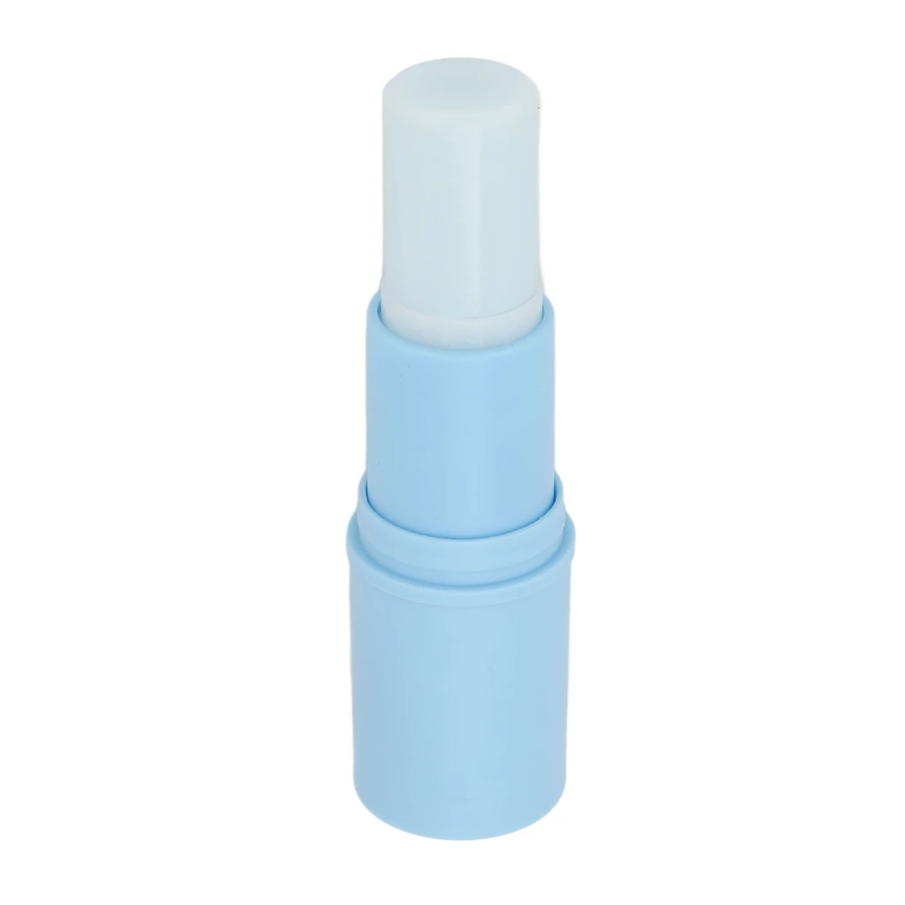 Hydrating Stick Hydrating Primer Base Moisturizing Stick For Face Skin Care Make Up