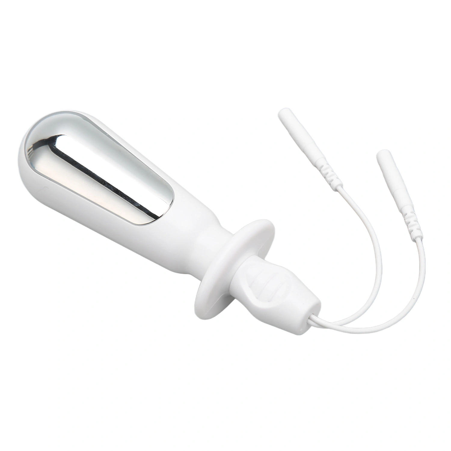 Pelvic Floor Medical Probe Fully Compatible Professional Muscle Strengthen Incontinence Machine Probe