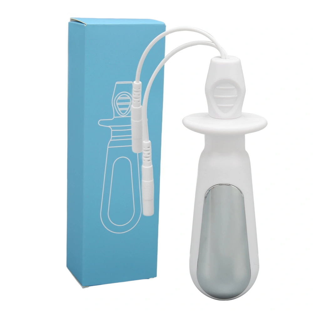 Pelvic Floor Medical Probe Fully Compatible Professional Muscle Strengthen Incontinence Machine Probe