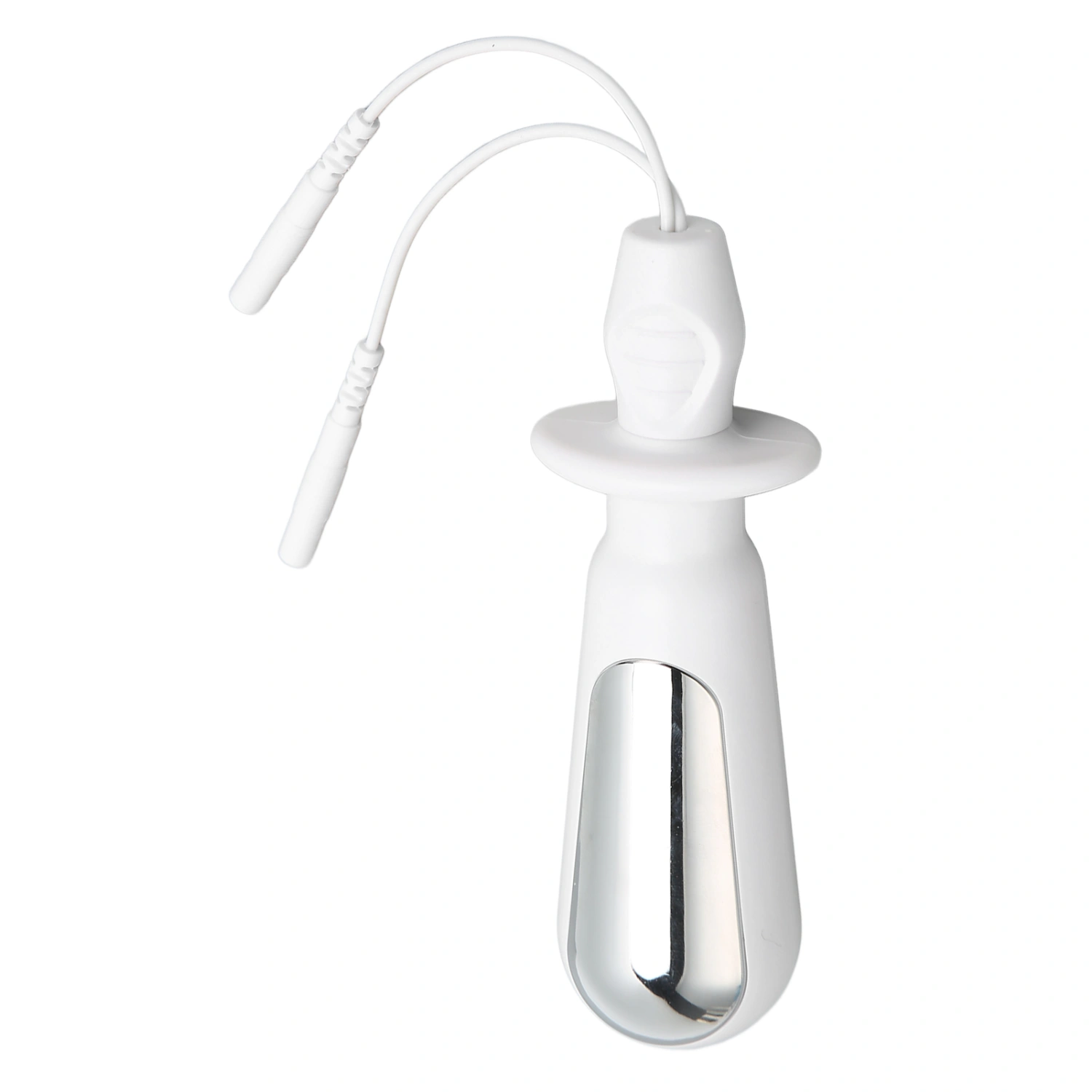 Pelvic Floor Medical Probe Fully Compatible Professional Muscle Strengthen Incontinence Machine Probe
