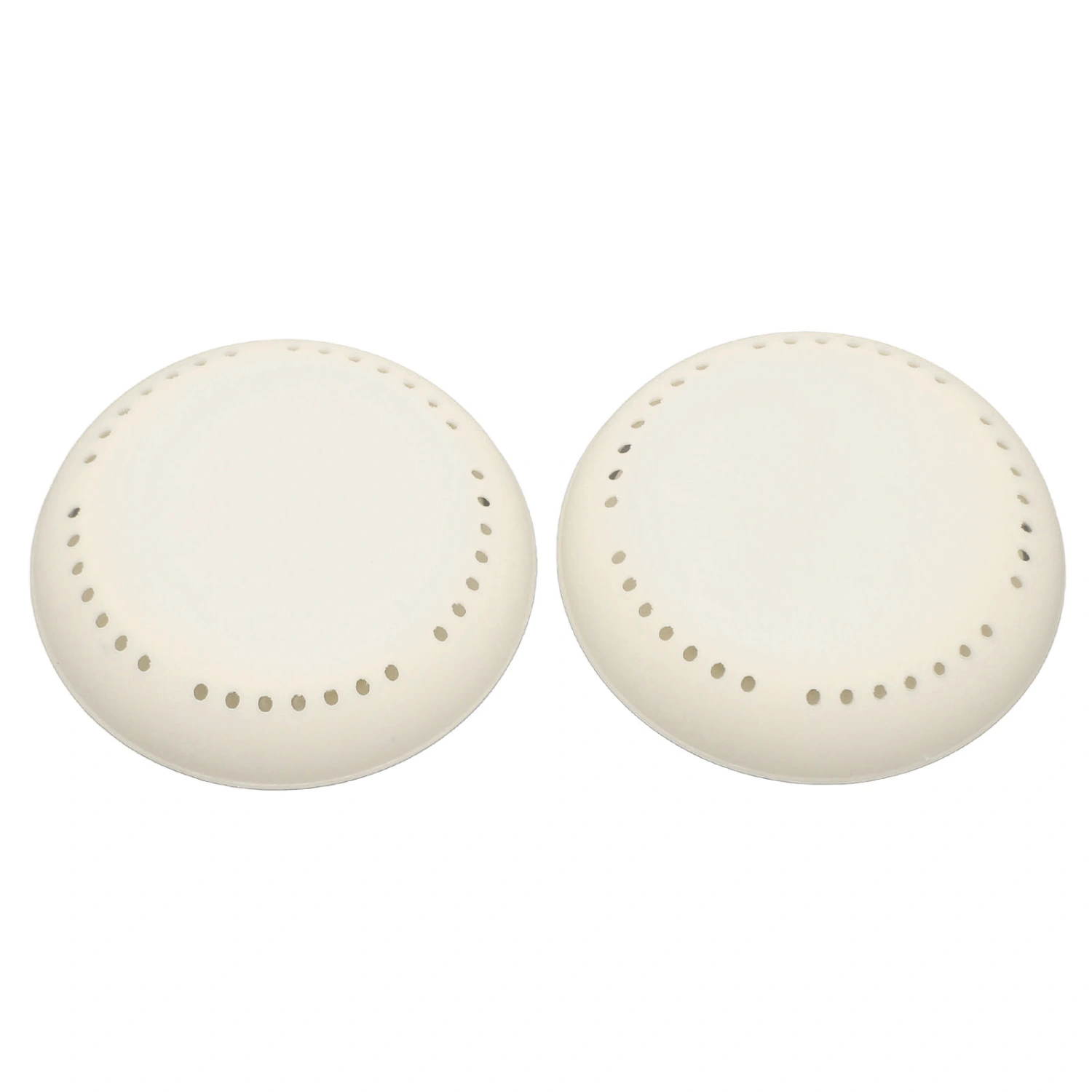 2pcs Adhesive Fragrance Box Aromatherapy Odor Removal Portable Freshener Box for Bedroom Car Cabinet Cologne