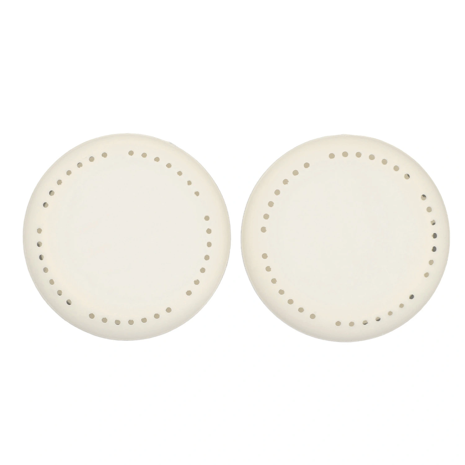 2pcs Adhesive Fragrance Box Aromatherapy Odor Removal Portable Freshener Box for Bedroom Car Cabinet Cologne
