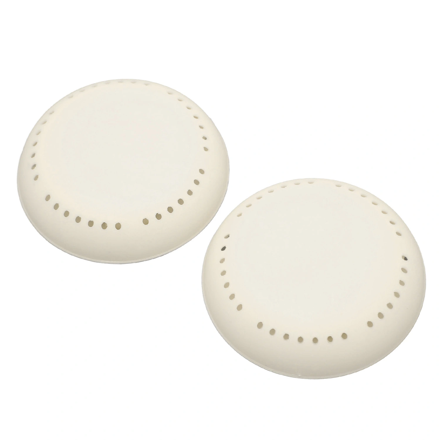 2pcs Adhesive Fragrance Box Aromatherapy Odor Removal Portable Freshener Box for Bedroom Car Cabinet Cologne