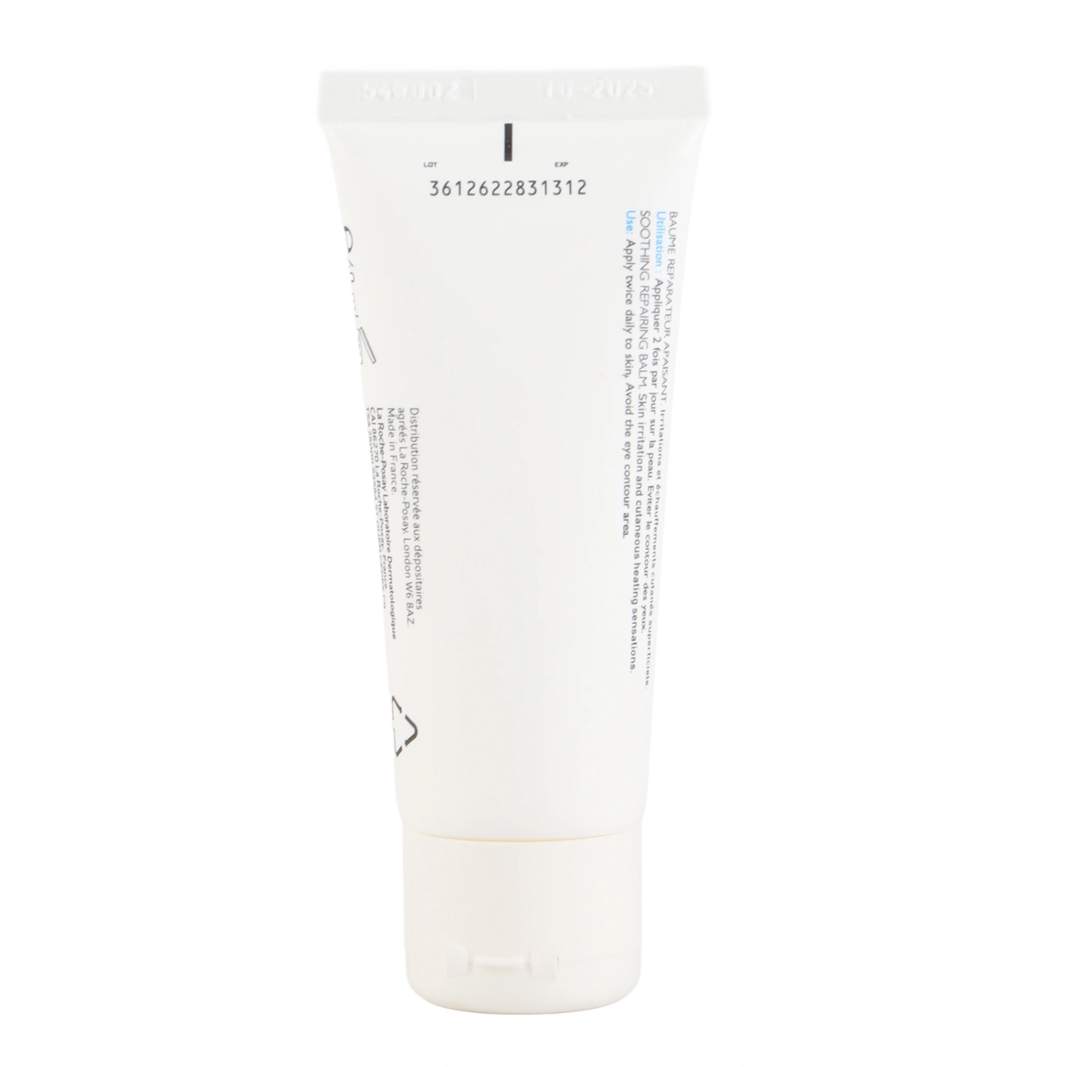 Repair Face Cream Body Moisturizing Hydrating Cream Acne Removal Serum for Skin Care 40ml