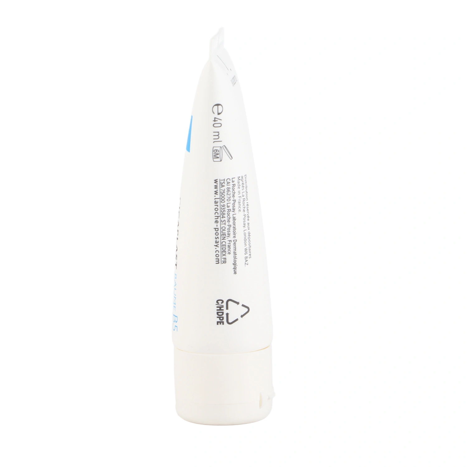 Repair Face Cream Body Moisturizing Hydrating Cream Acne Removal Serum for Skin Care 40ml