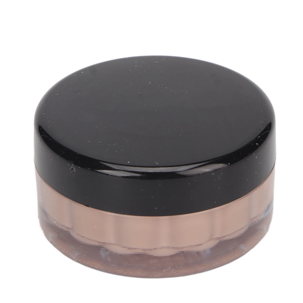 Face Concealer Brighten Skin Colour Moisturising Lasting Oil Control Coverage Concealer for Makeup 12ml 02