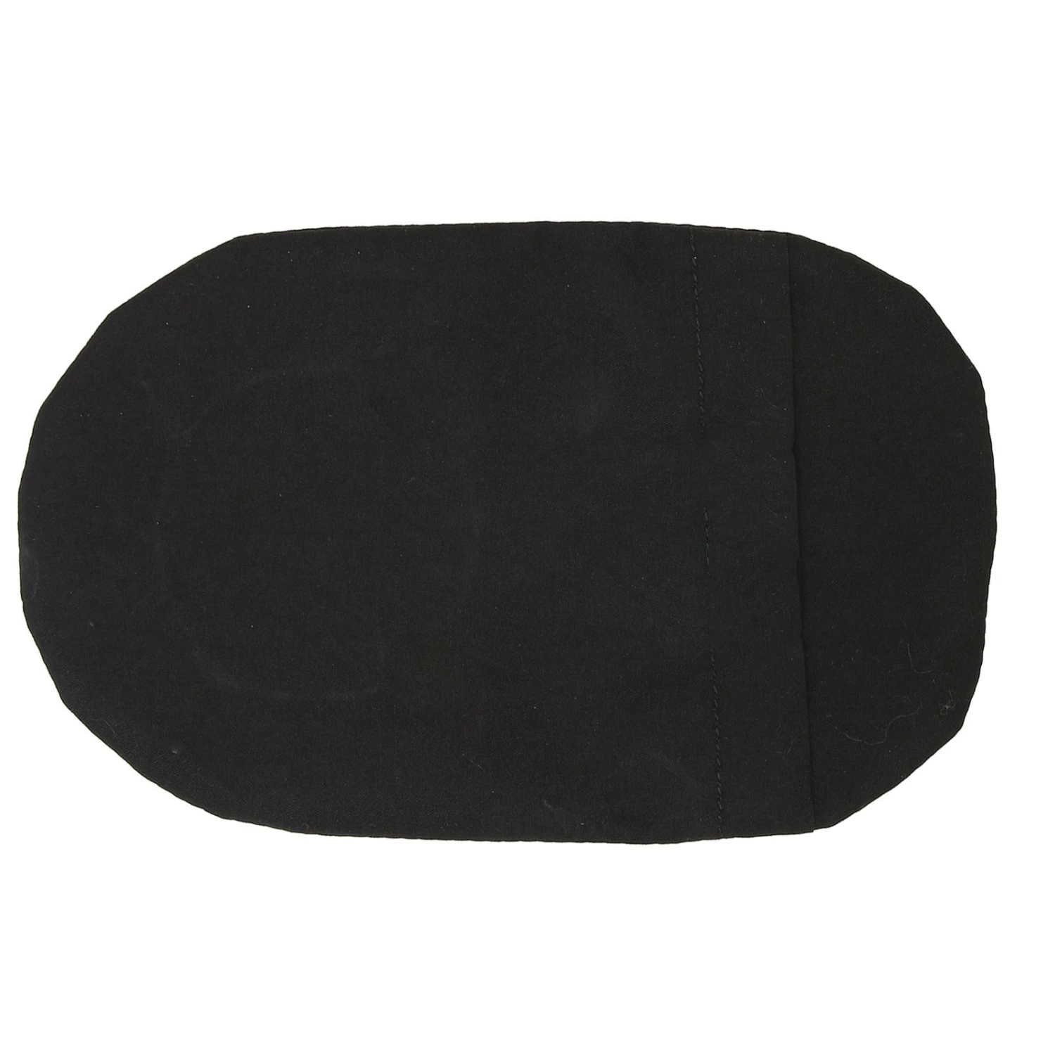 Ostomy Bag Cover Washable Soft Portable Lightweight Cotton Colostomy Pouches Cover Protector