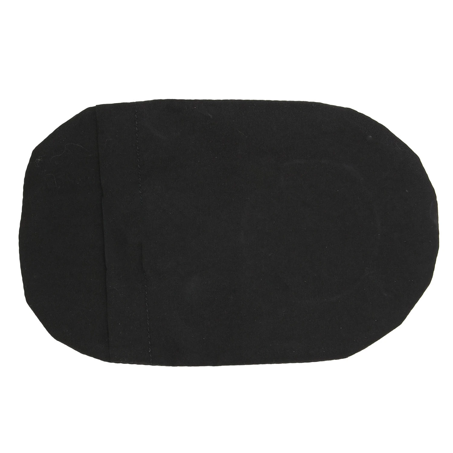 Ostomy Bag Cover Washable Soft Portable Lightweight Cotton Colostomy Pouches Cover Protector