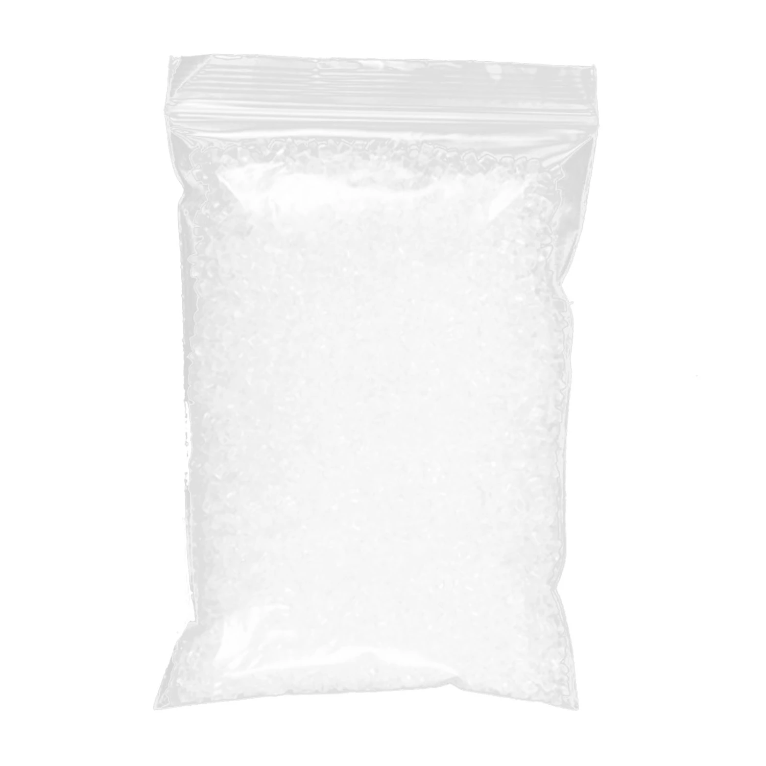 1 Bag Keratin Glue Pellets Good Viscosity and High Temperature Resistant Kera Glue Beads 100g