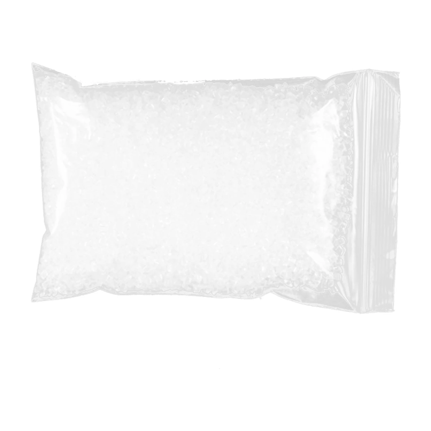 1 Bag Keratin Glue Pellets Good Viscosity and High Temperature Resistant Kera Glue Beads 100g