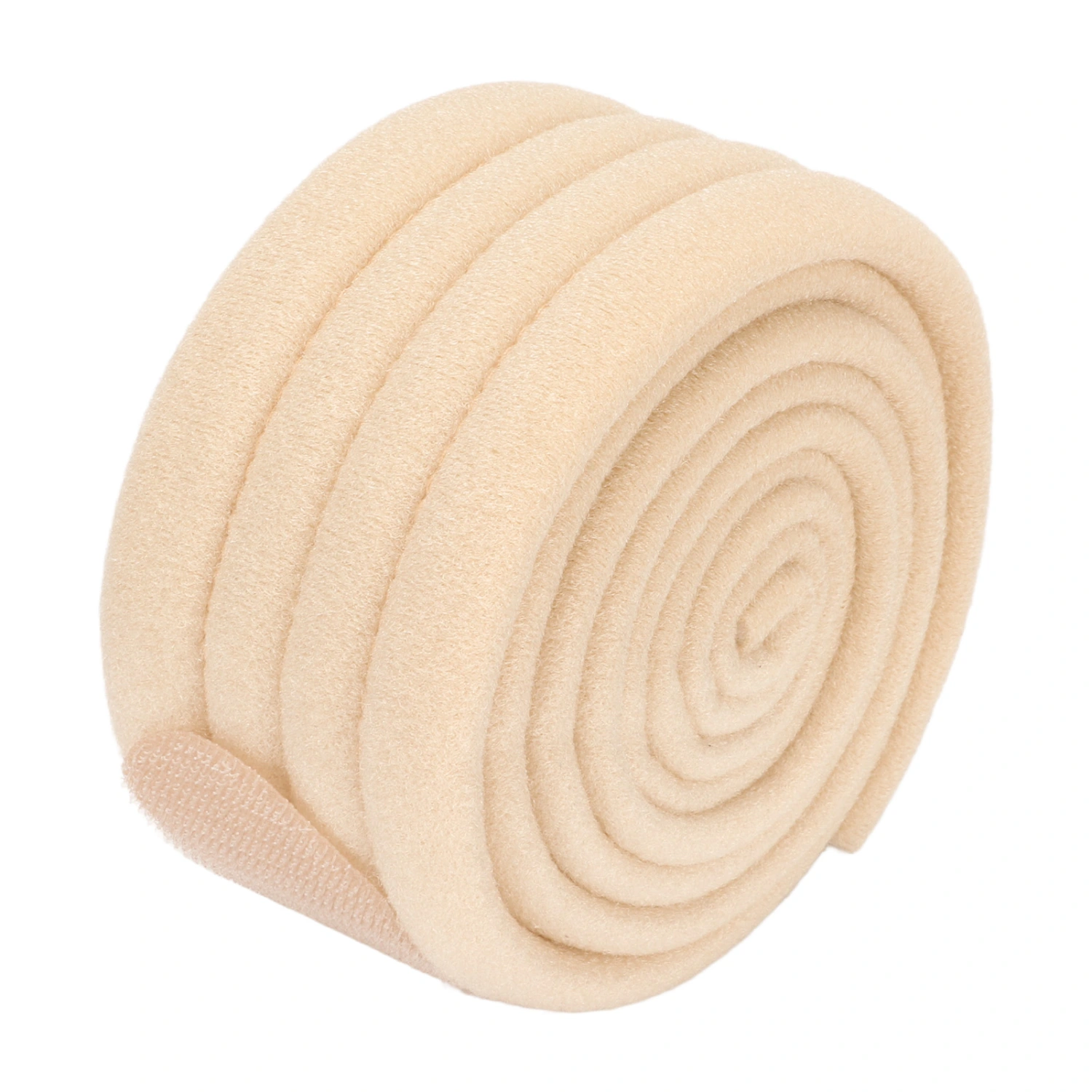 Arm Sling Support Strap Comfortable Practical Arm Sling Brace for Living Room Hospital Skin Color