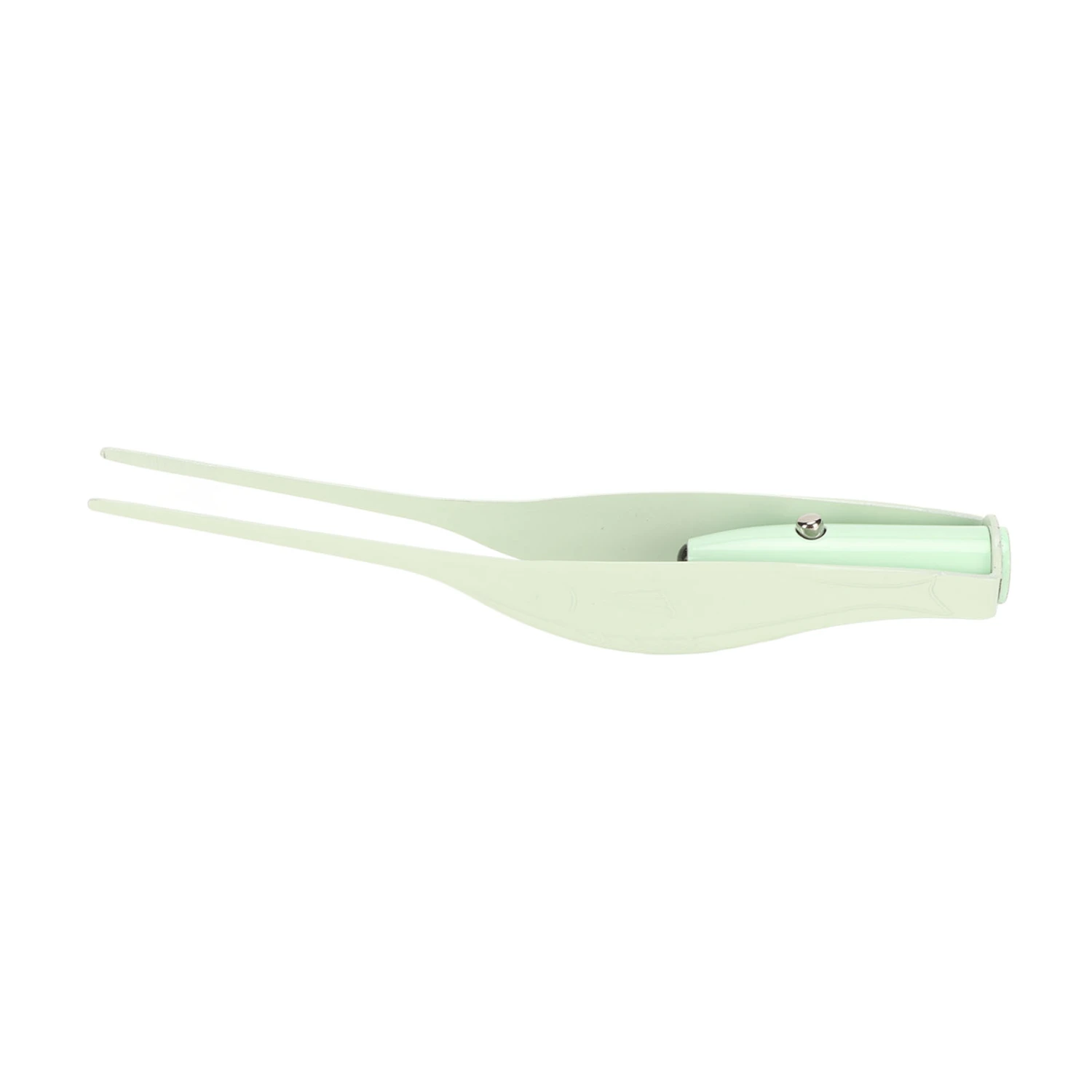 Ear Wax Removal Tool Kit with Light Professional Safe Earwax Removal Tweezer with Storage Box