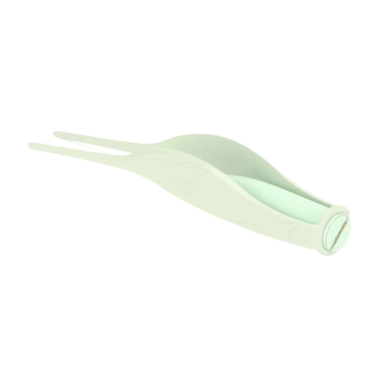 Ear Wax Removal Tool Kit with Light Professional Safe Earwax Removal Tweezer with Storage Box