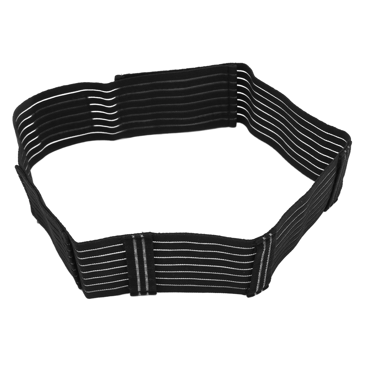 Peritoneal Dialysis Catheter Belt Adjustable Breathable Peritoneal Dialysis Catheter Accessories for Hospital L