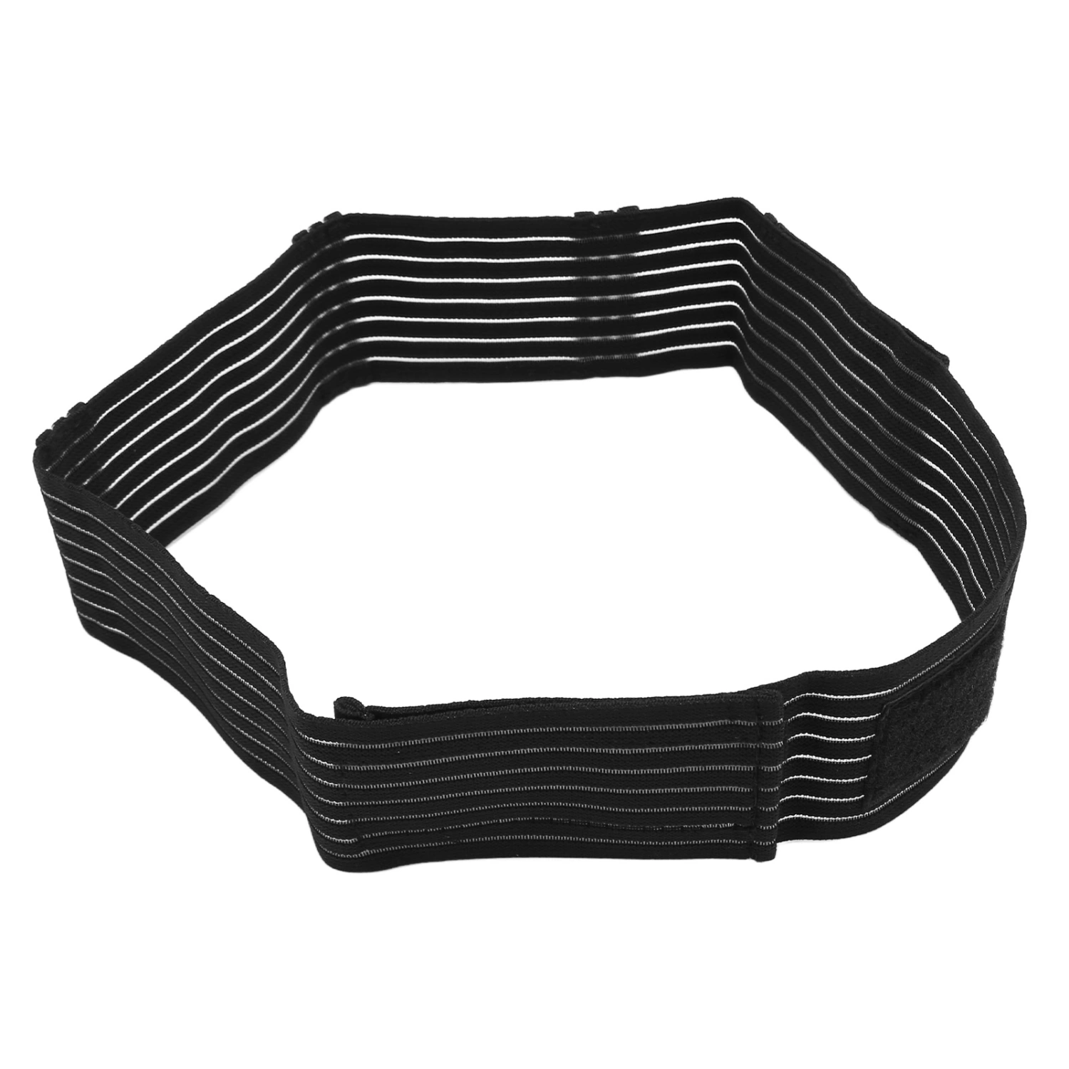 Peritoneal Dialysis Catheter Belt Adjustable Breathable Peritoneal Dialysis Catheter Accessories for Hospital L