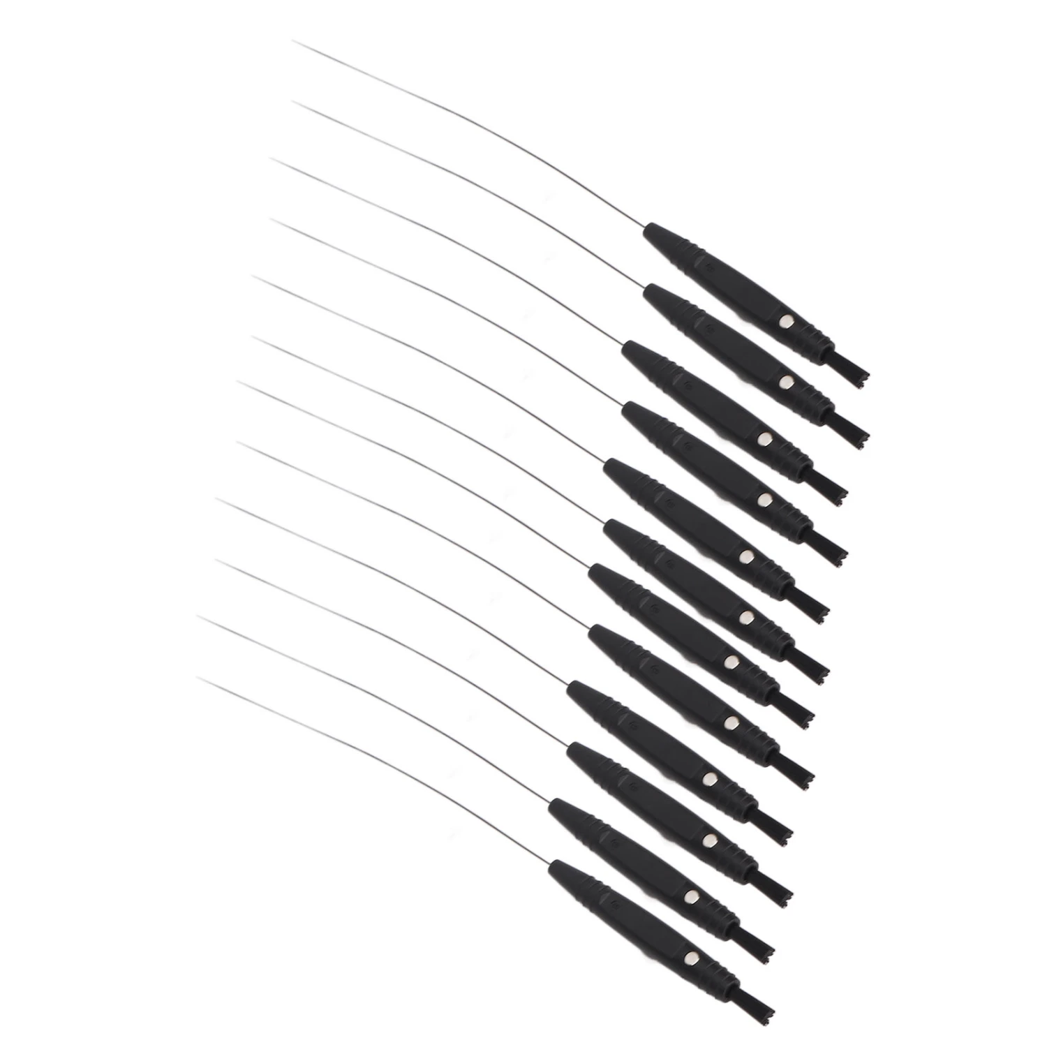 Hearing Aid Cleaning Brush Multifunction Hearing Aid Cleaning Tools for Hearing Amplifier Earbuds Headphones