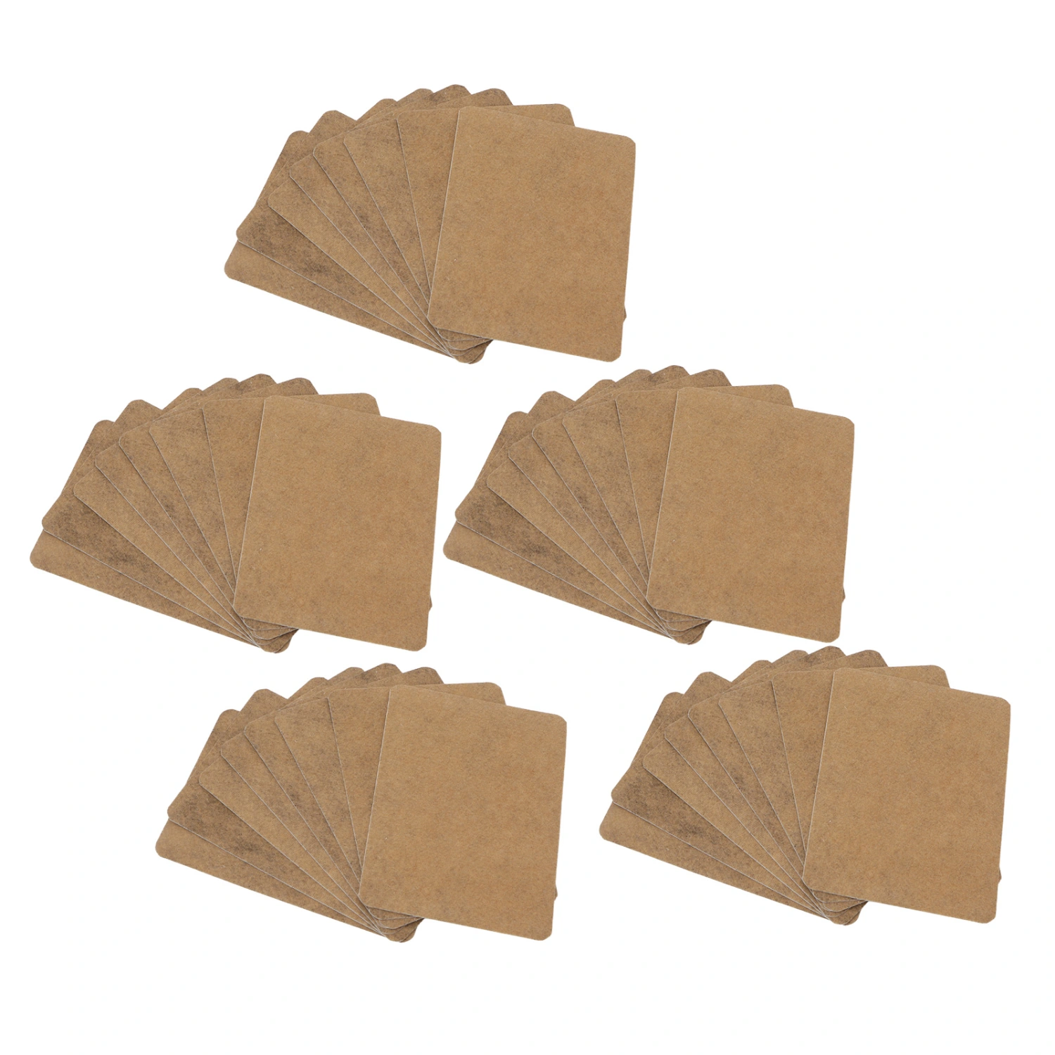 40 Sheets Varicose Vein Treatment Patch Improve Blood Flow Portable Herbal Extract Spider Veins Removal Patch