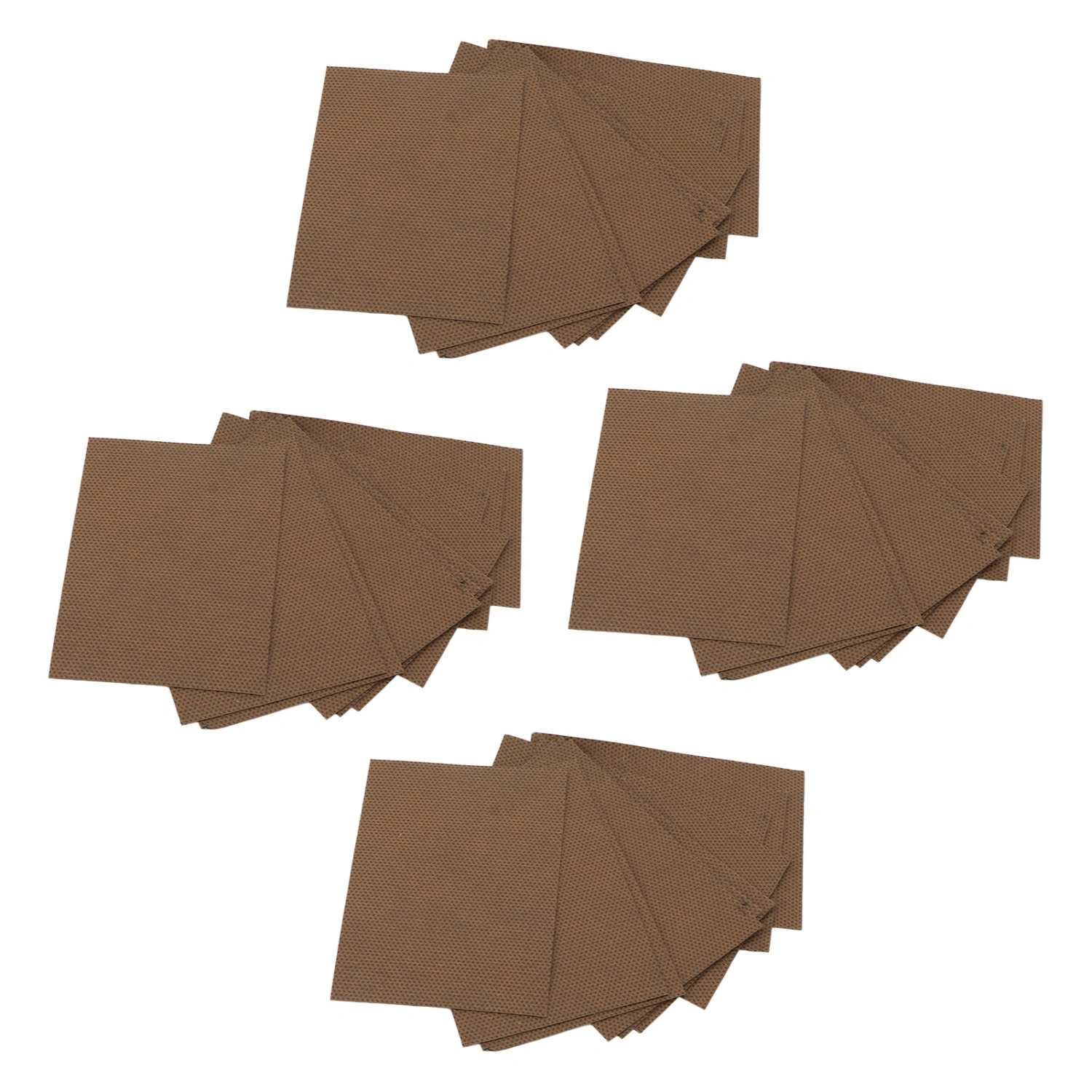 40pcs Gout Treatment Patch Pain Reduce Relieve Swelling Diminish Inflammation Promote Circulation Gout Arthritis Patch