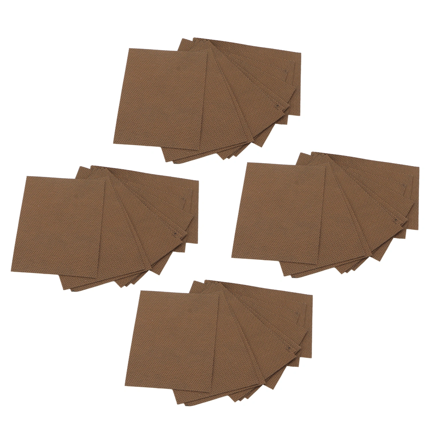 40pcs Gout Treatment Patch Pain Reduce Relieve Swelling Diminish Inflammation Promote Circulation Gout Arthritis Patch