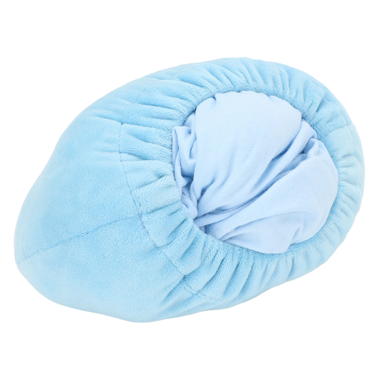 Crutch Underarm Pad Reduce Friction Breathable Soft Padding Hand Grips Armpit Pillow