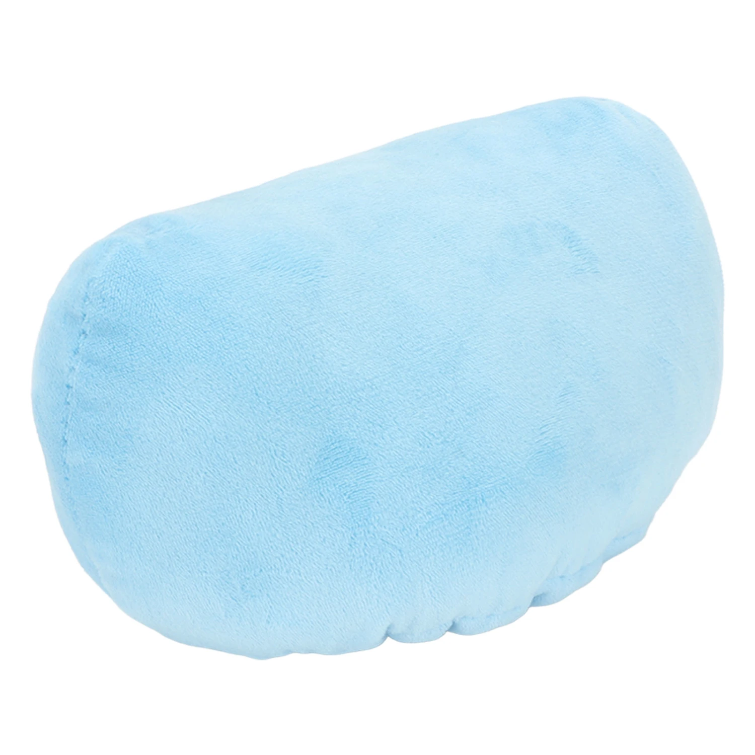 Crutch Underarm Pad Reduce Friction Breathable Soft Padding Hand Grips Armpit Pillow
