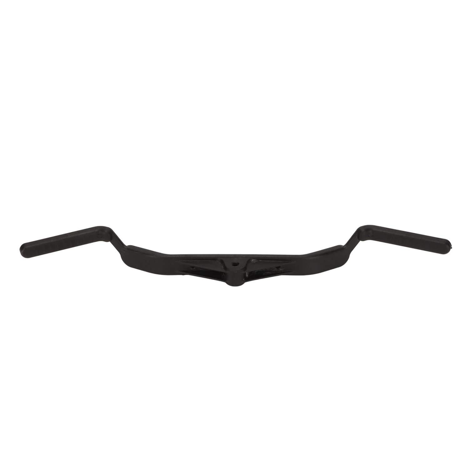 Scooter Lever ABS Driving Control Handlebar Handle Bar Accessory for Replacement