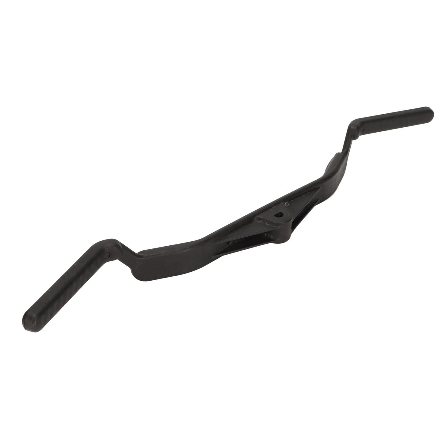 Scooter Lever ABS Driving Control Handlebar Handle Bar Accessory for Replacement