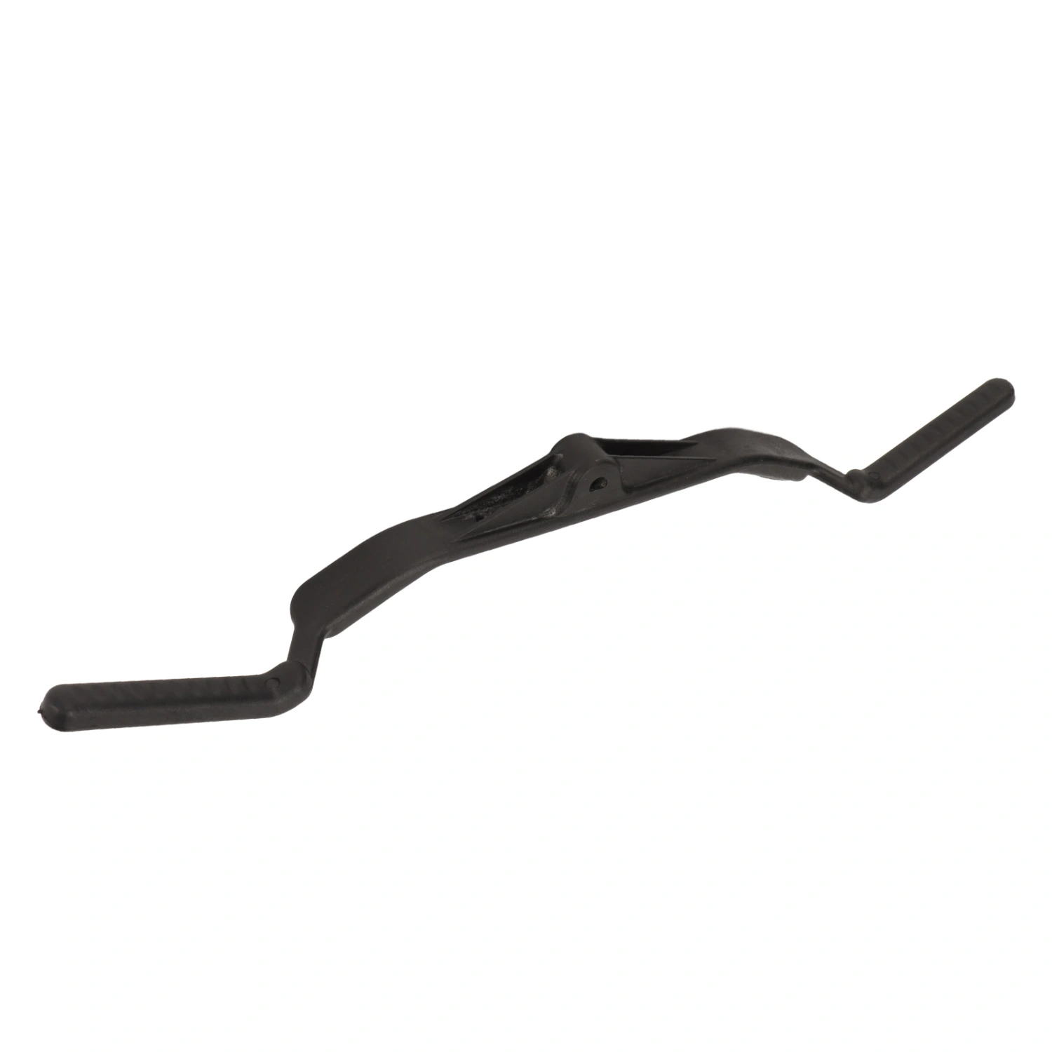 Scooter Lever ABS Driving Control Handlebar Handle Bar Accessory for Replacement