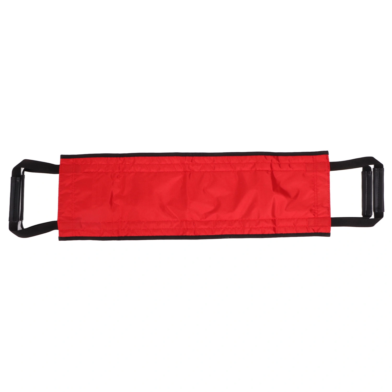 Lifting Transfer with Reinforced Handle Soft Foldable Elderly Lifting Aids for Patient 71 X 23cm L