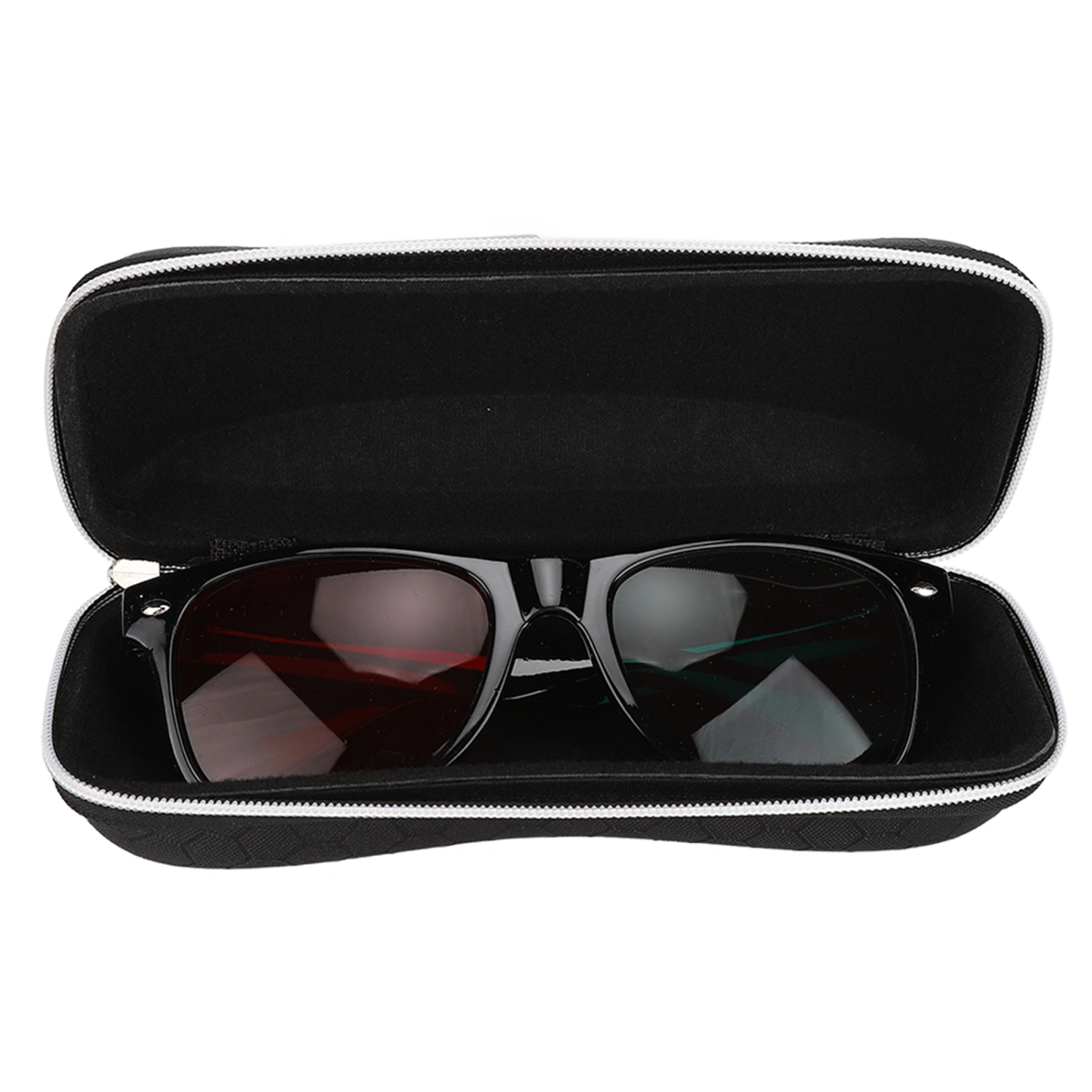 Red Green Glasses Children Adult Home Portable Vision Training Eyeglasses for Amblyopia Exotropia