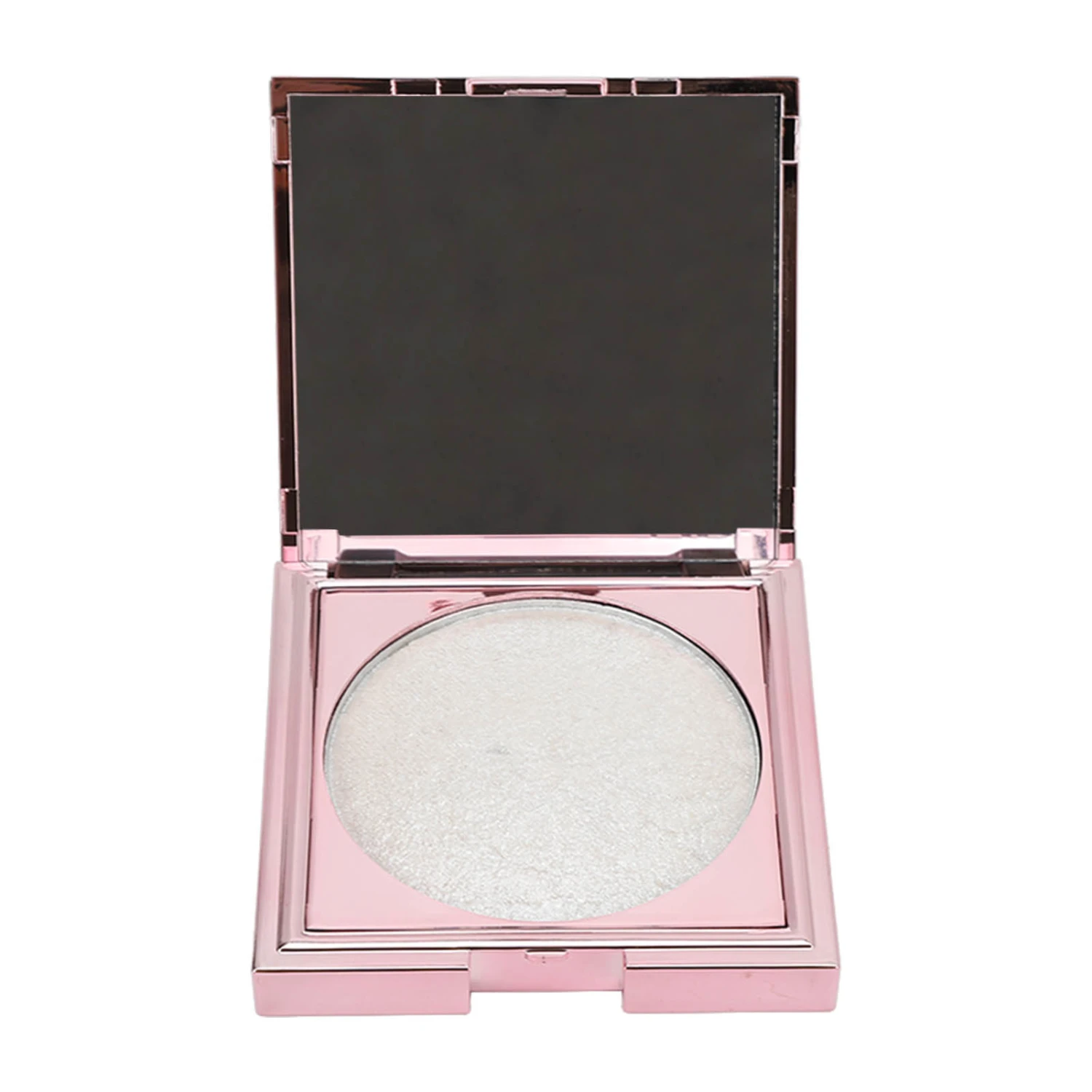 0.3oz Highlighter Powder Glitter Glisten Contour Highlighter Palette Shiny Contour Highlight Makeup