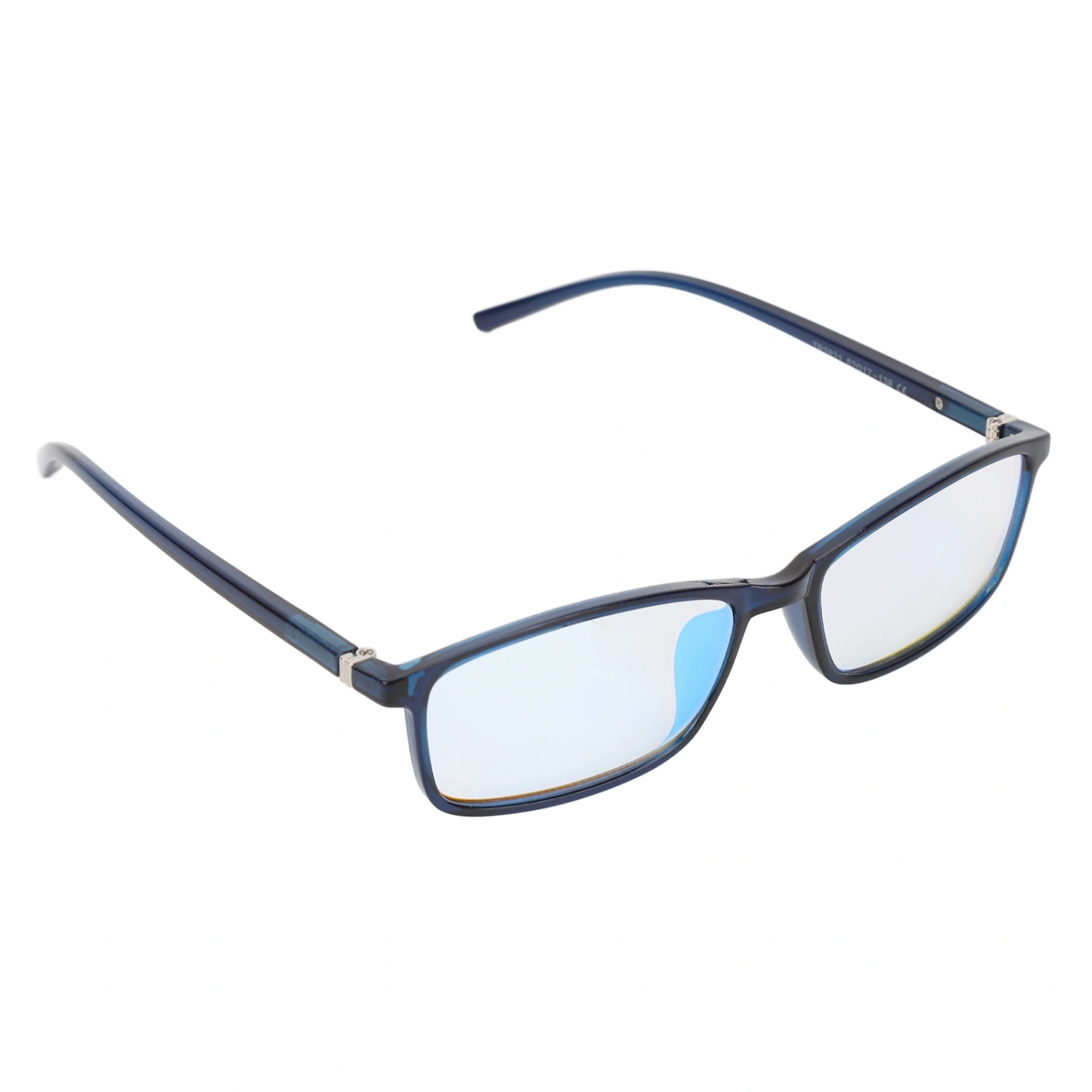 Color Blind Glasses Men Women Outdoor Red Green Color Blindness Correcting Glasses with Case for Driving