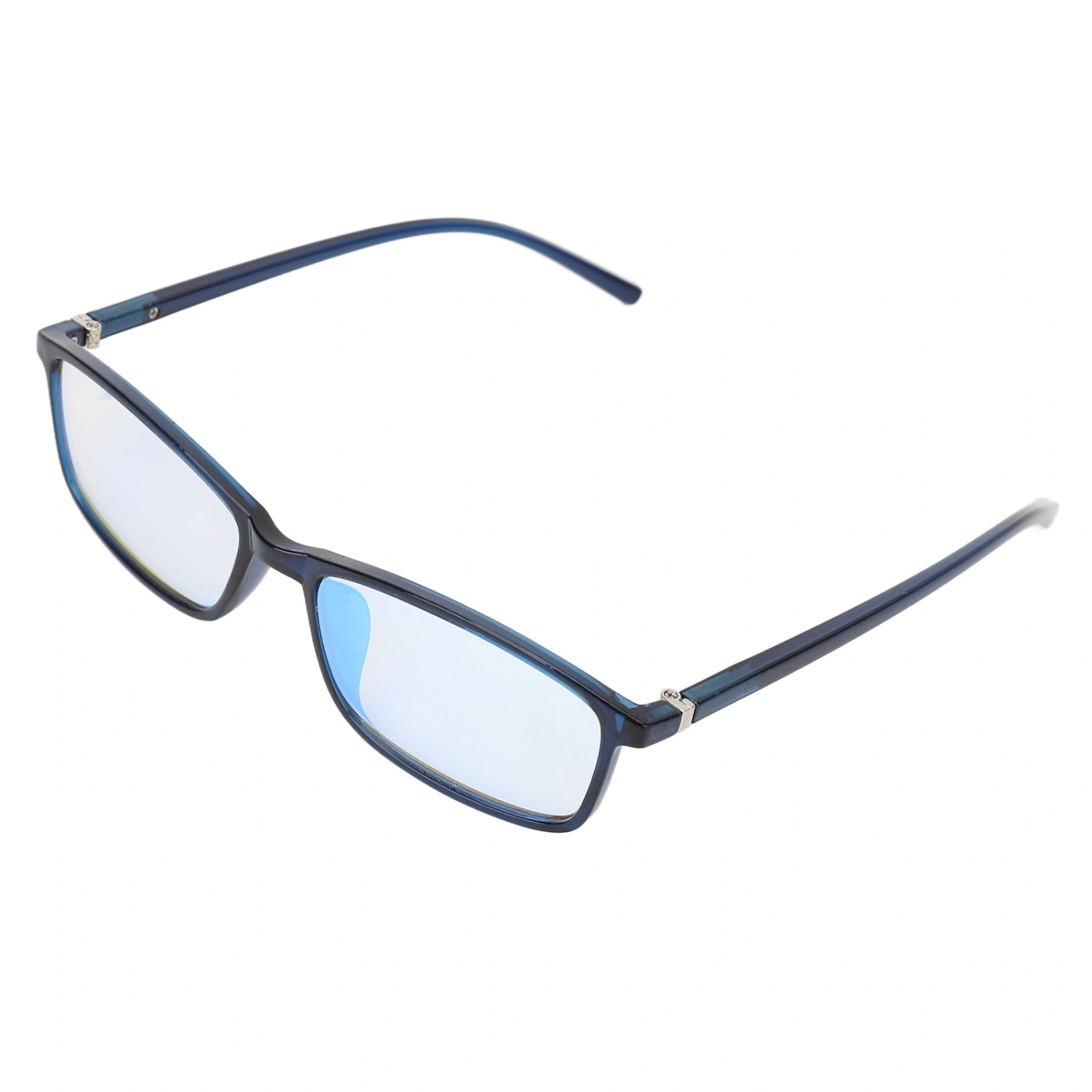 Color Blind Glasses Men Women Outdoor Red Green Color Blindness Correcting Glasses with Case for Driving