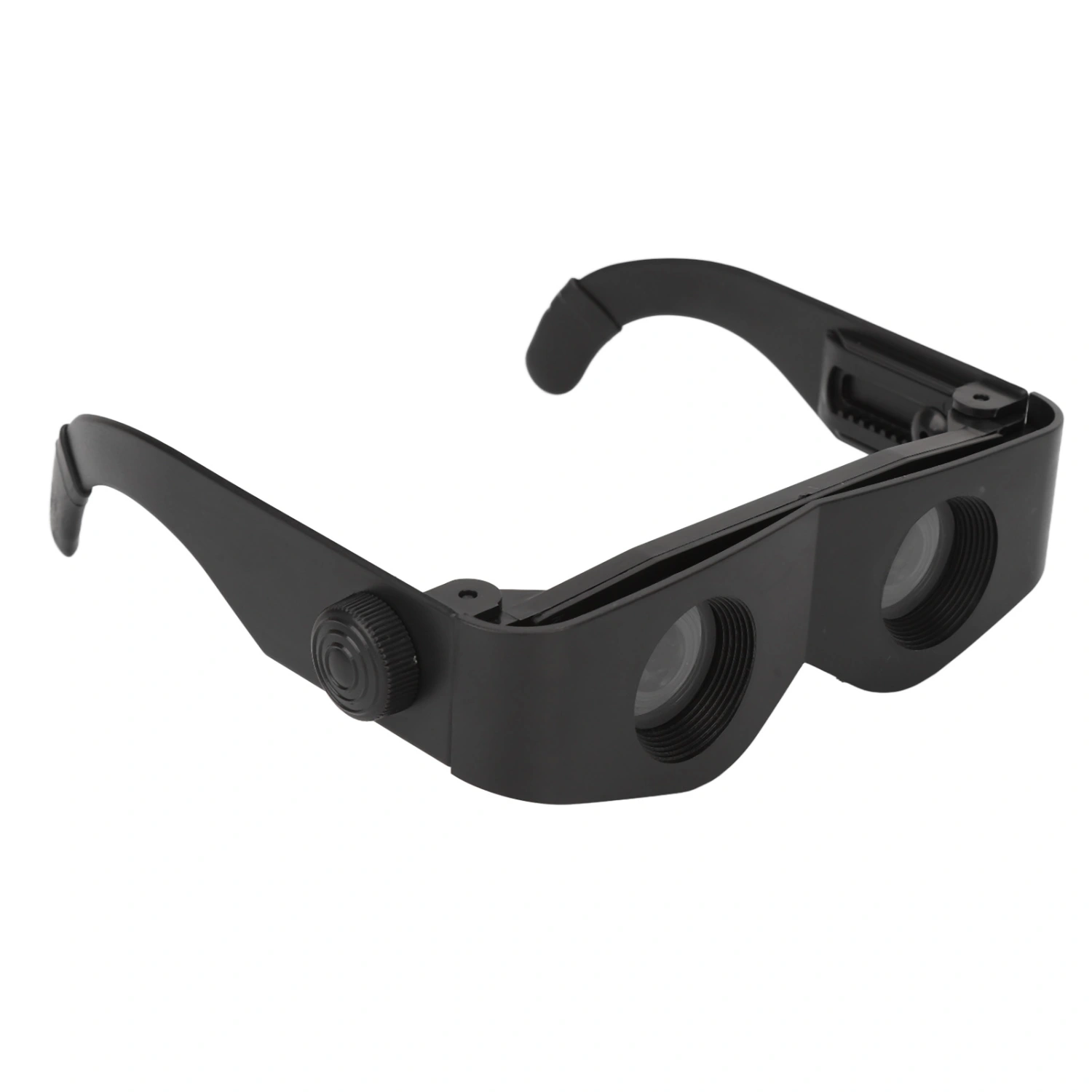Fishing Binoculars Glasses Professional Hands Free Opera Binocular Glasses for Bird Watching Sports Concerts Theater TV