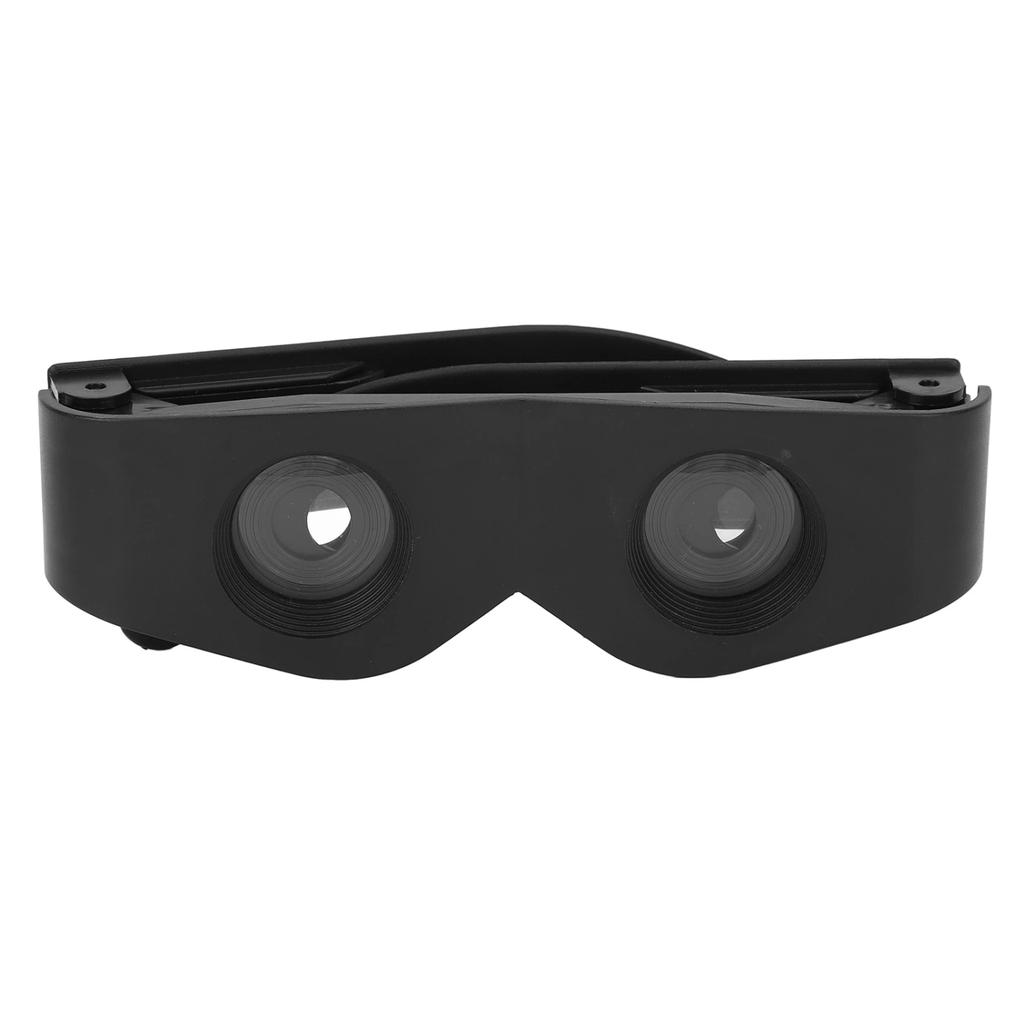 Fishing Binoculars Glasses Professional Hands Free Opera Binocular Glasses for Bird Watching Sports Concerts Theater TV