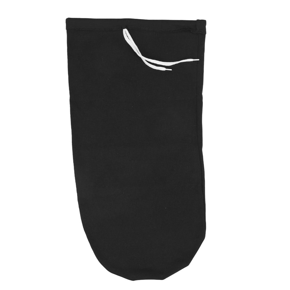 Cast Socks Keep Warm Adjustment Size Thin Loose Design Cast Toe Cover Sock for Home Hospital Outdoor