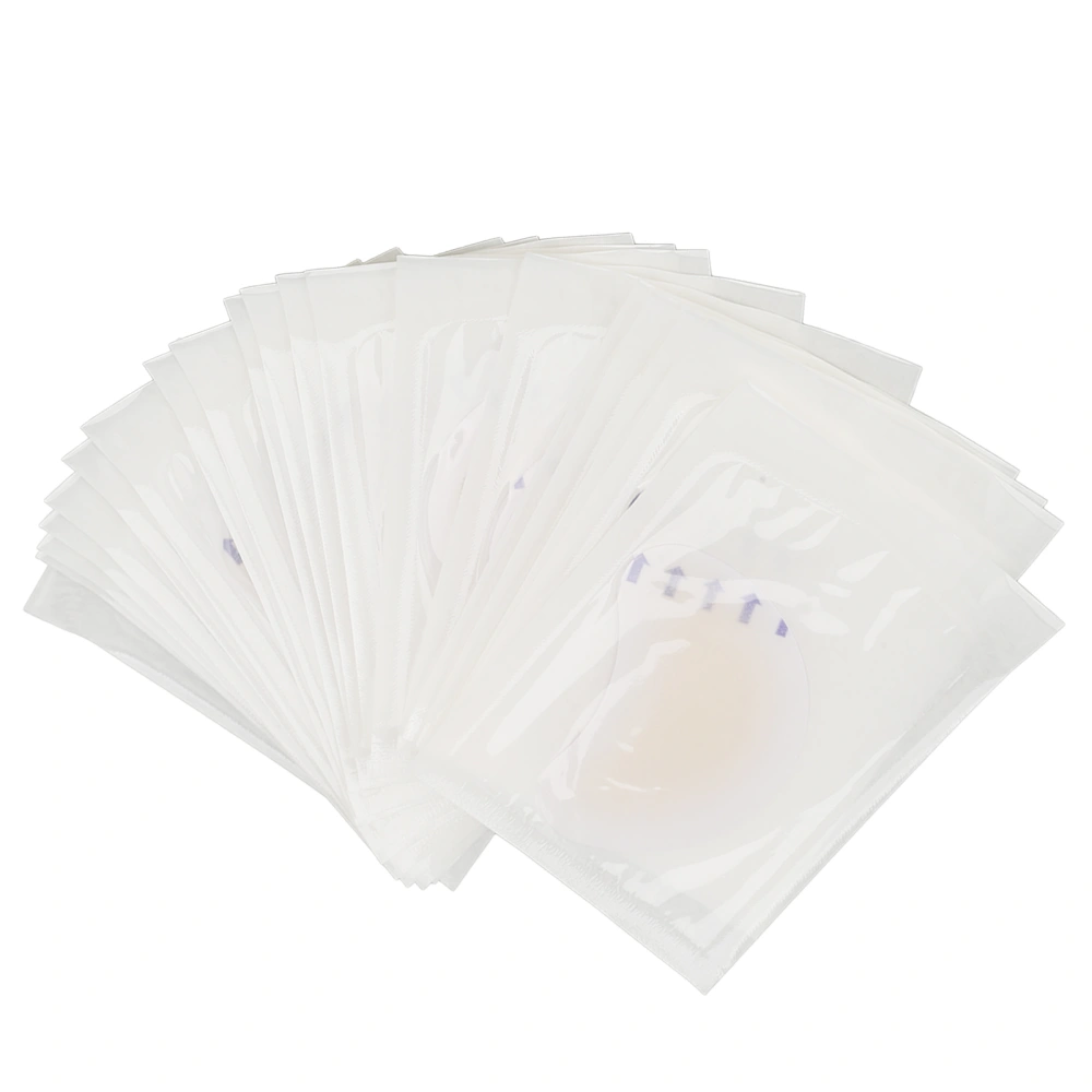 20Pcs Acne Patches for Pimple Blemishes Spot Targeting Stickers Face Skin Care Products