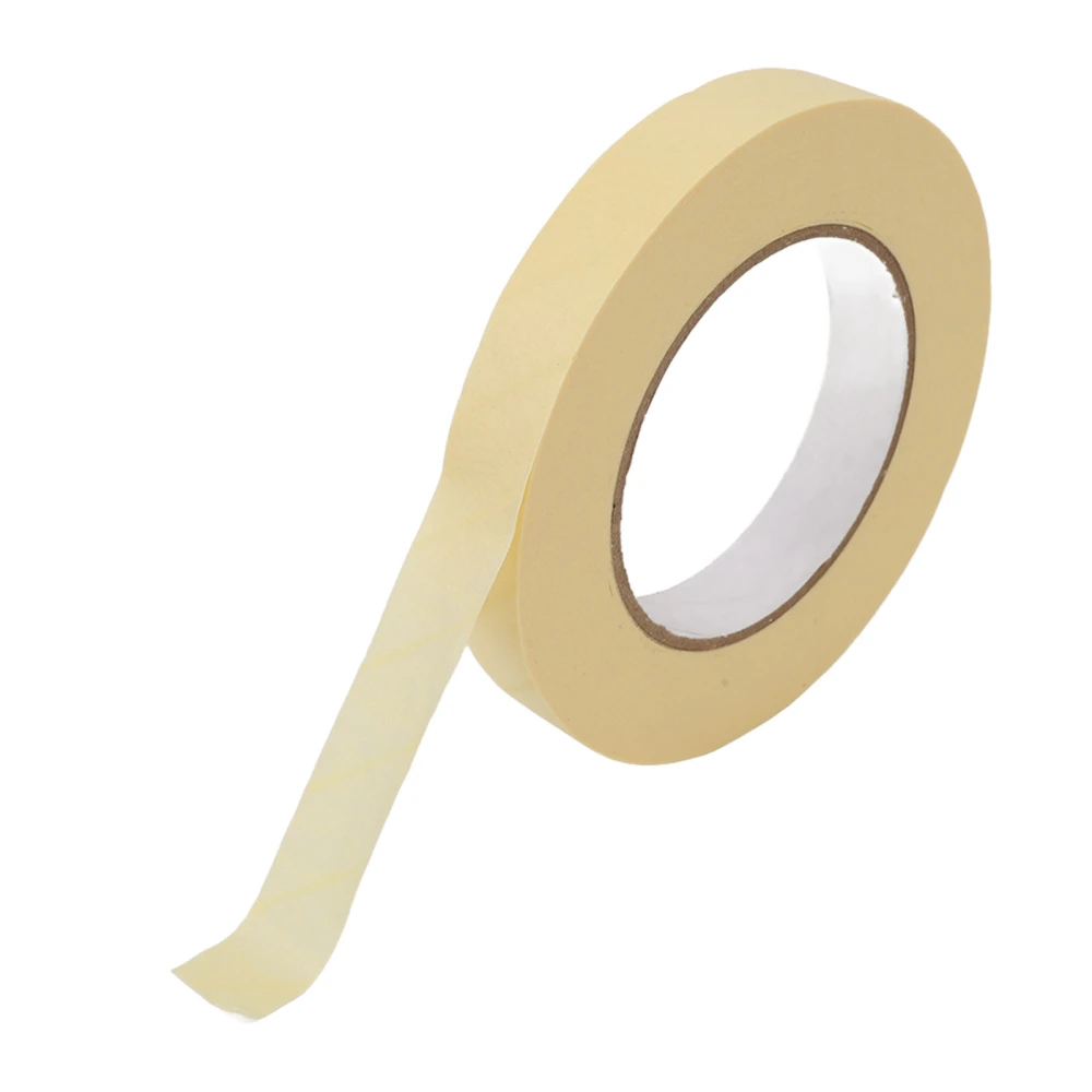 0.7in Indicator Tape 121 Celsius Strong Bonding Autoclave Indicator Tape for Hospital